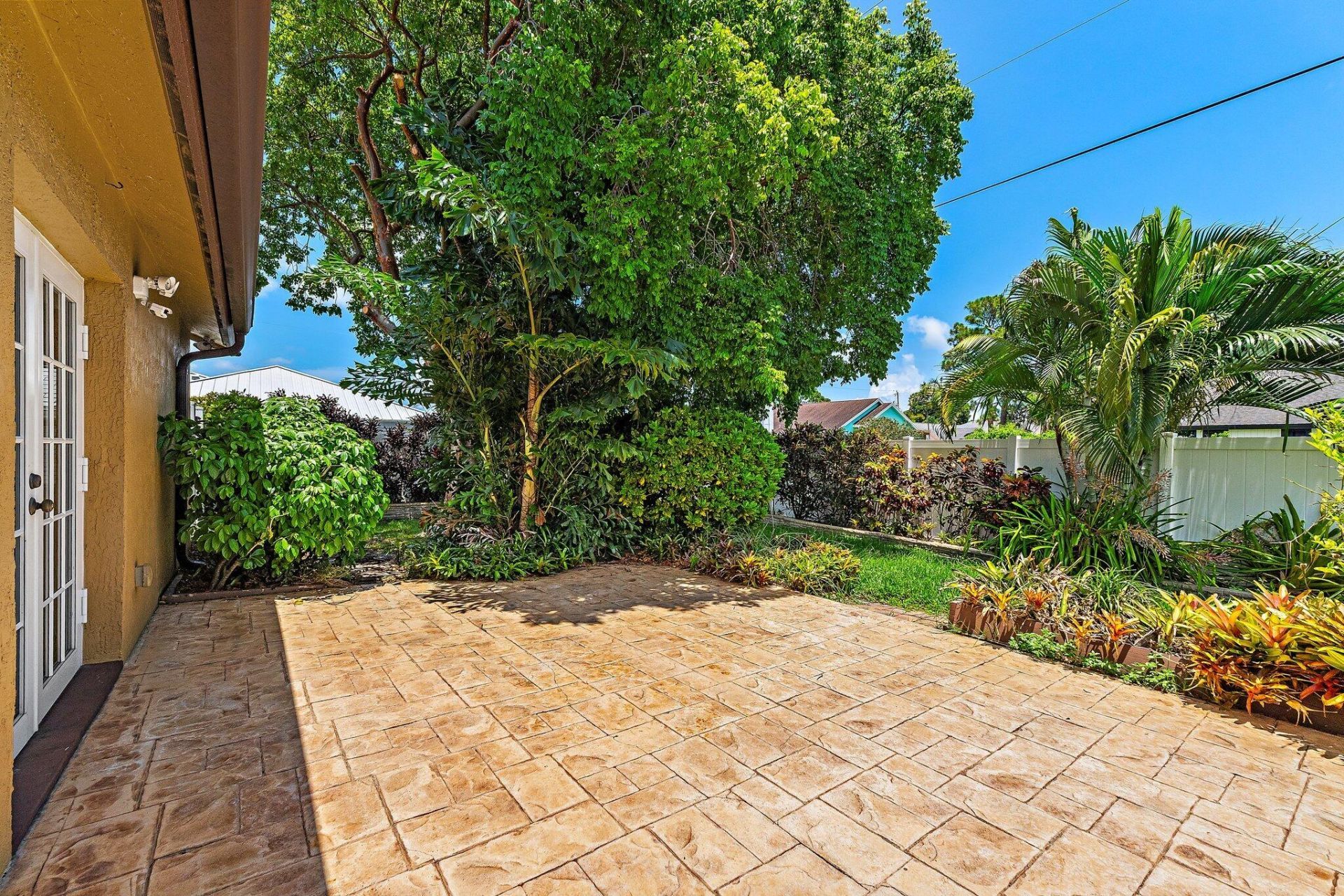 6189 Adams Street, Jupiter, FL 33458 Photo