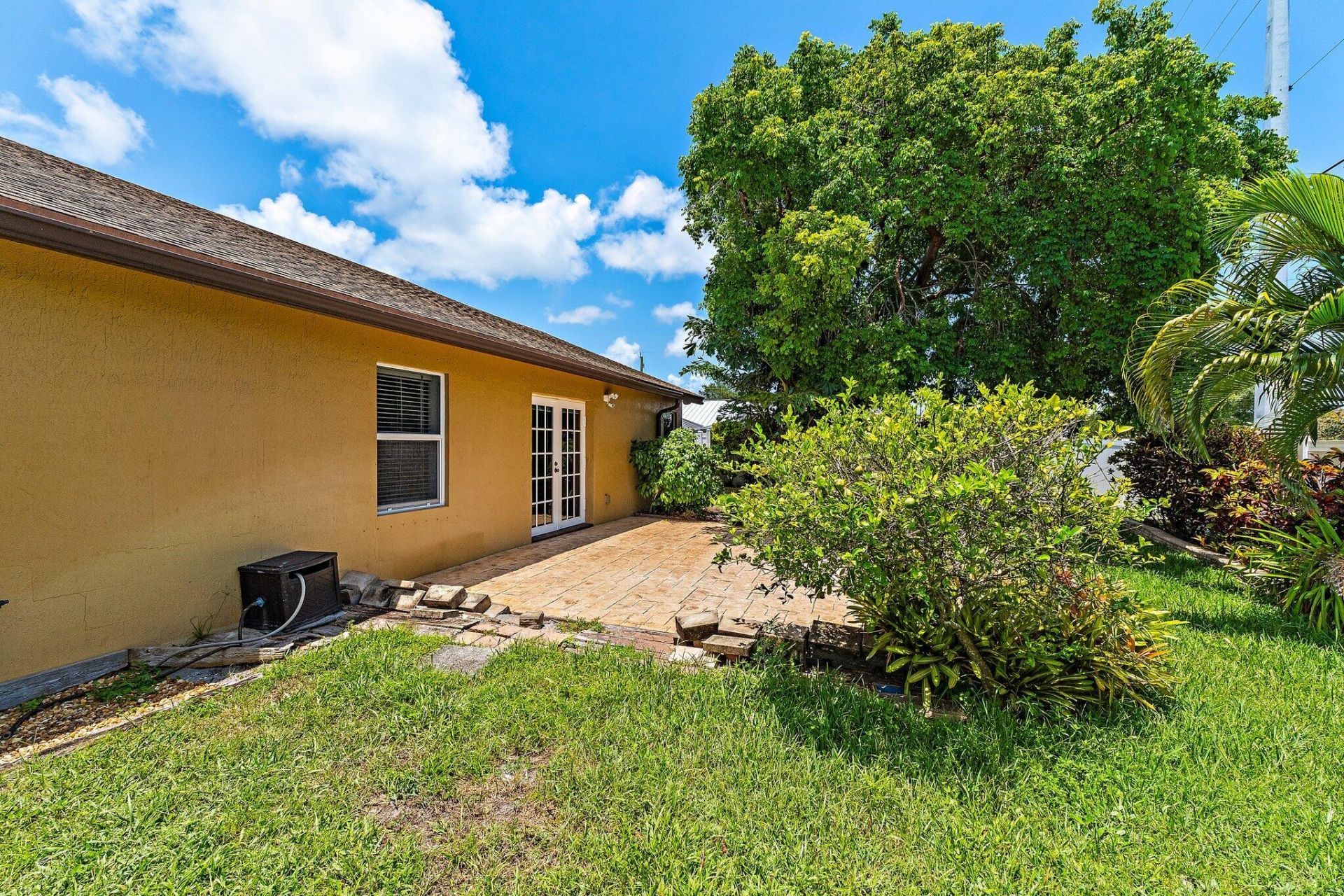 6189 Adams Street, Jupiter, FL 33458 Photo