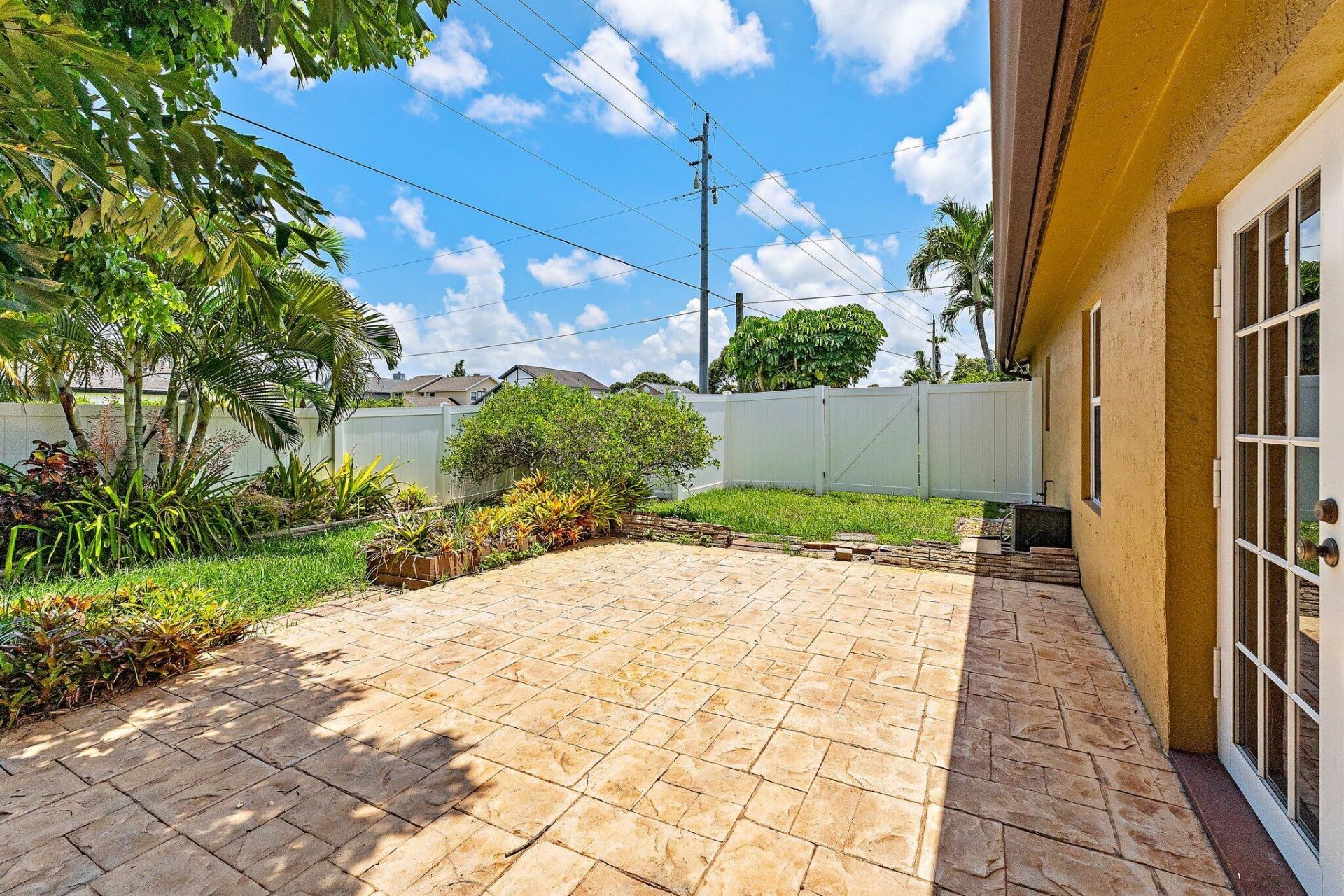 6189 Adams Street, Jupiter, FL 33458 Photo