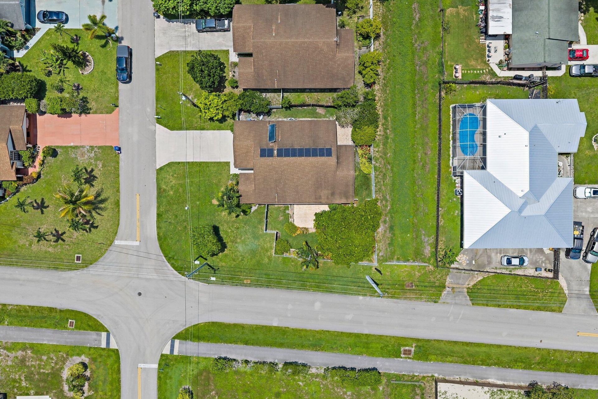6189 Adams Street, Jupiter, FL 33458 Photo