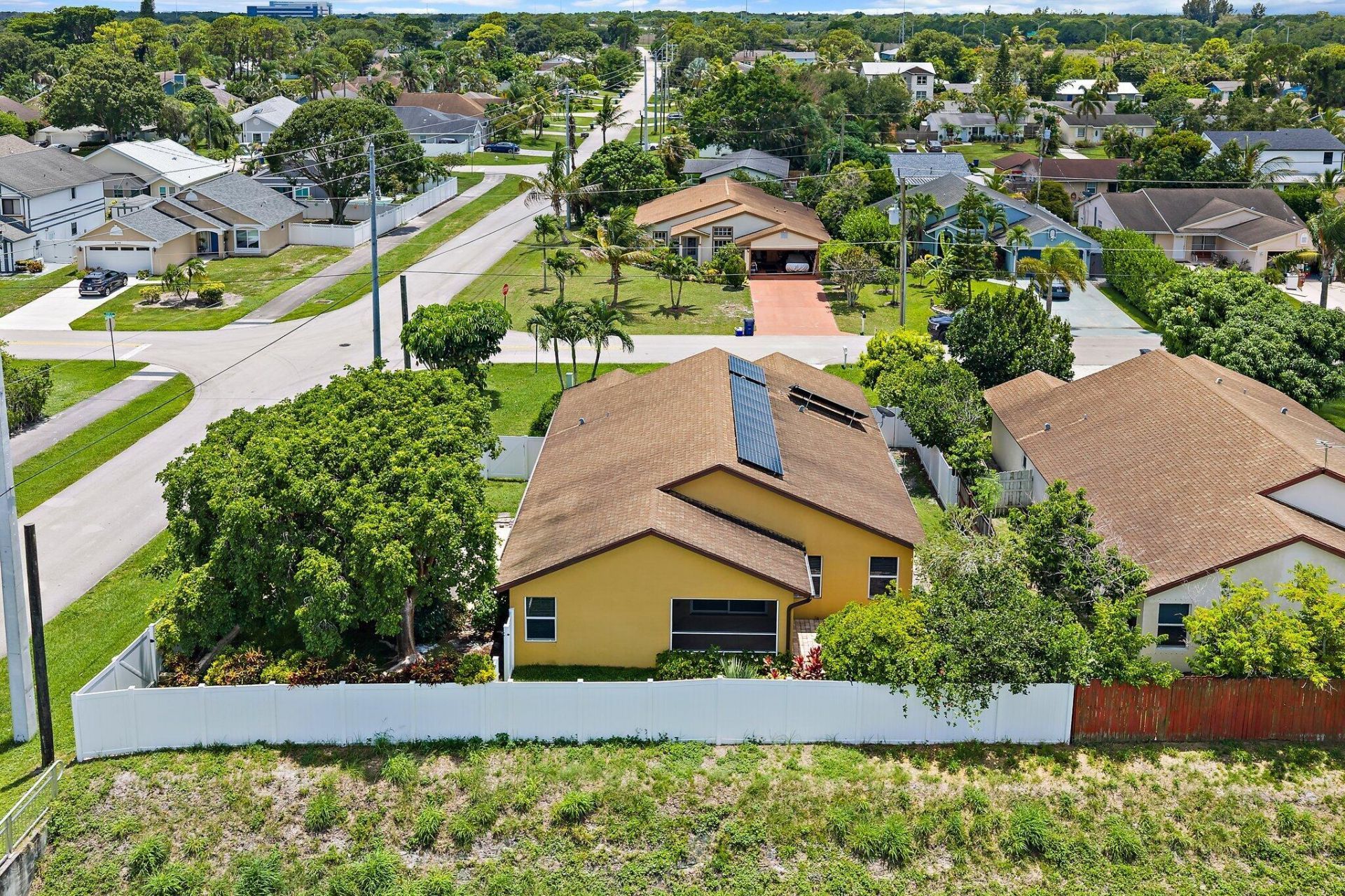 6189 Adams Street, Jupiter, FL 33458 Photo