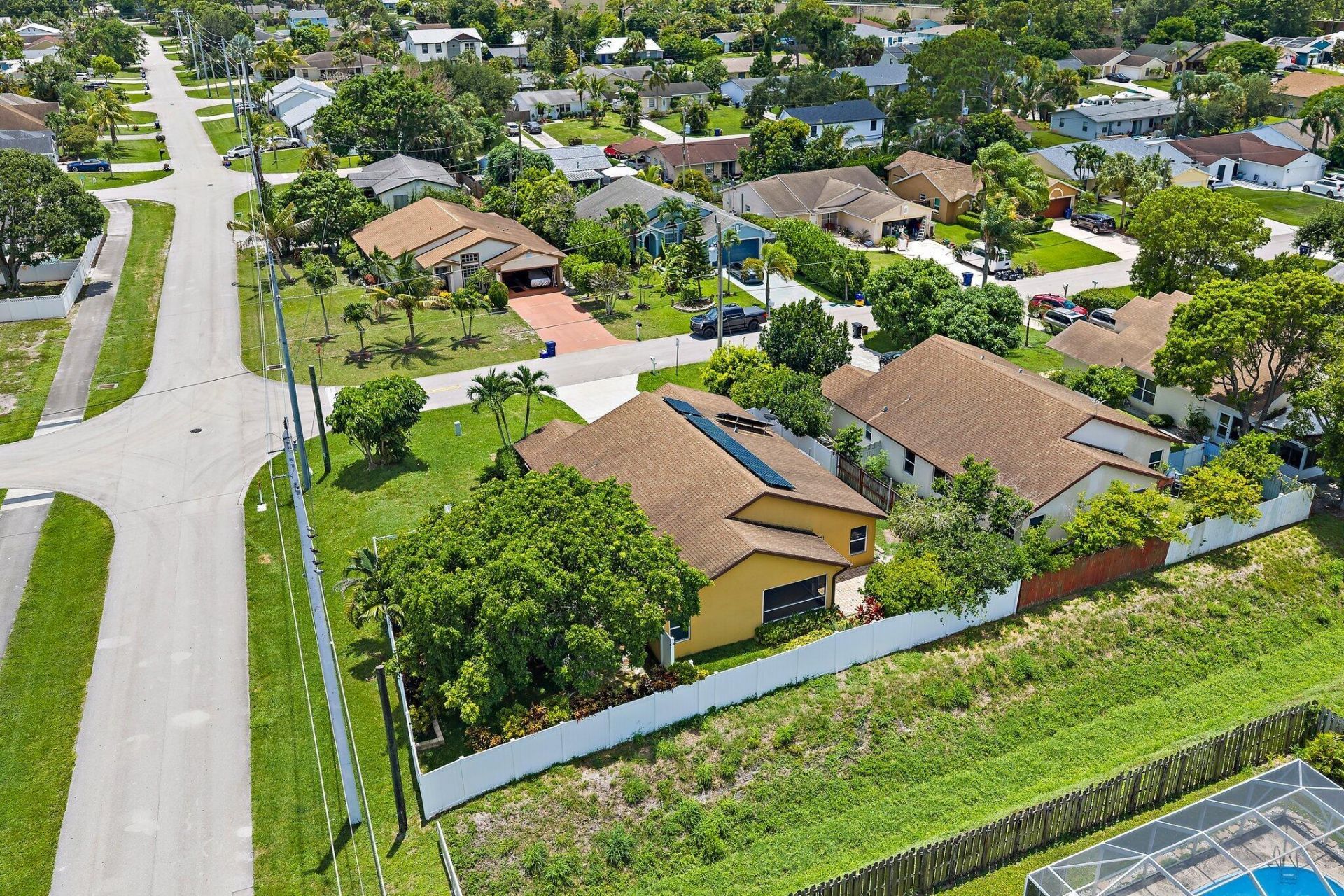 6189 Adams Street, Jupiter, FL 33458 Photo