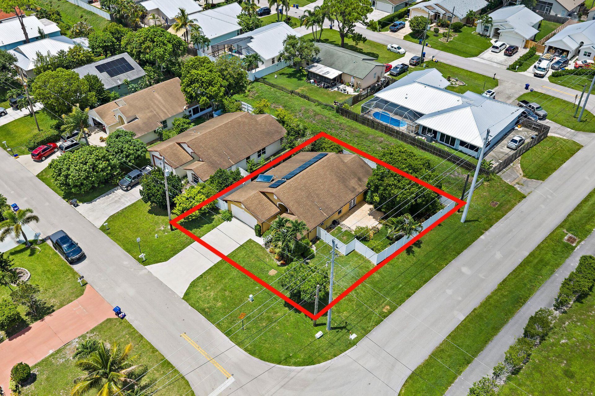 6189 Adams Street, Jupiter, FL 33458 Photo