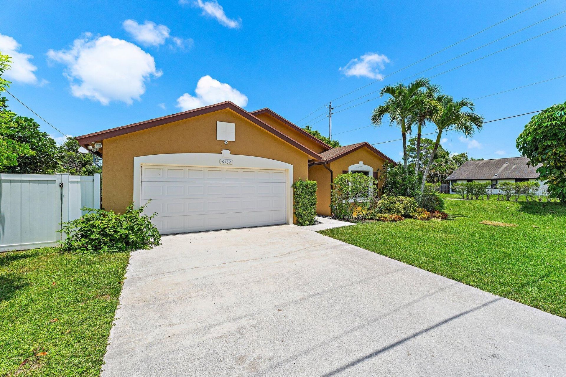 6189 Adams Street, Jupiter, FL 33458 Photo