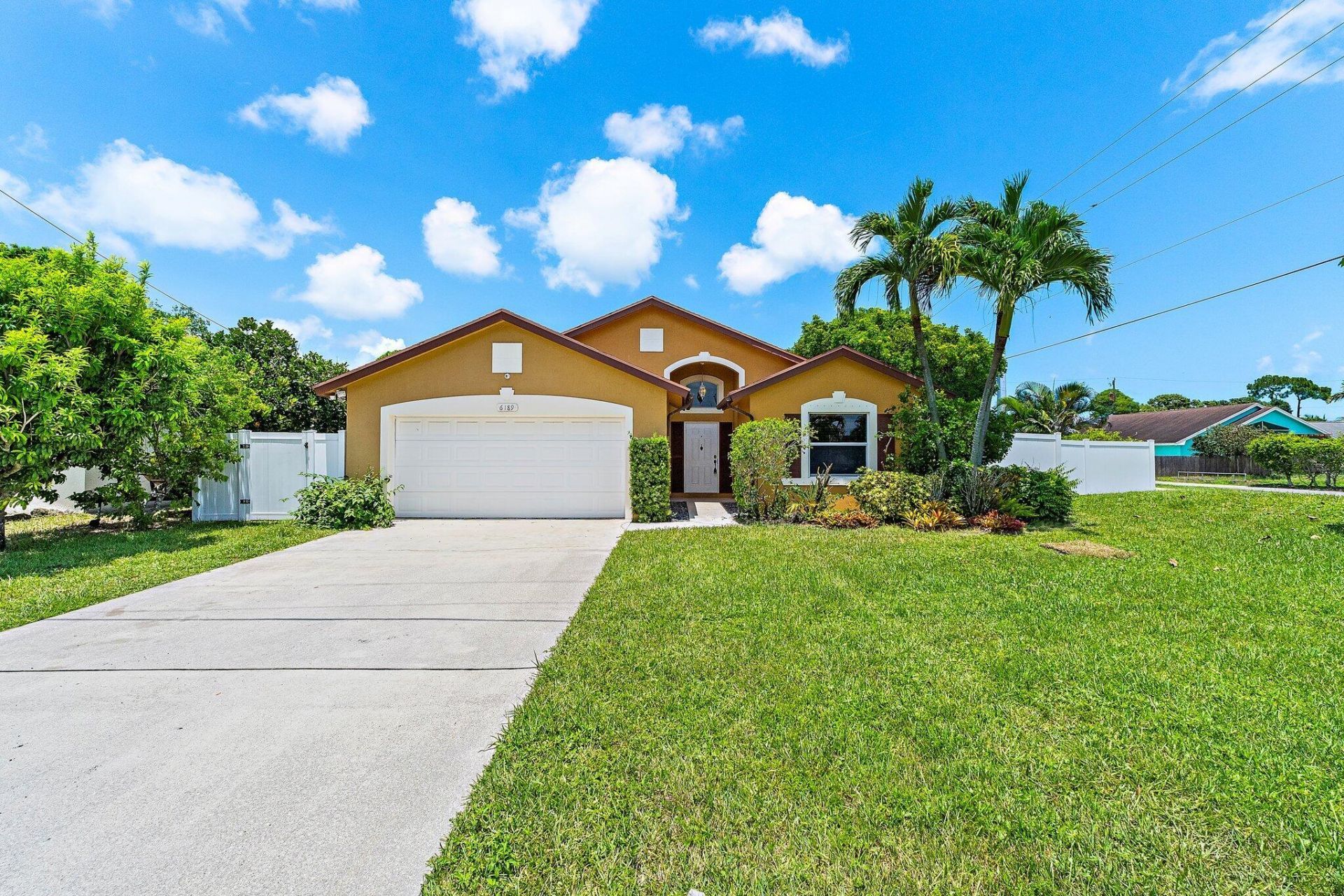 6189 Adams Street, Jupiter, FL 33458 Photo
