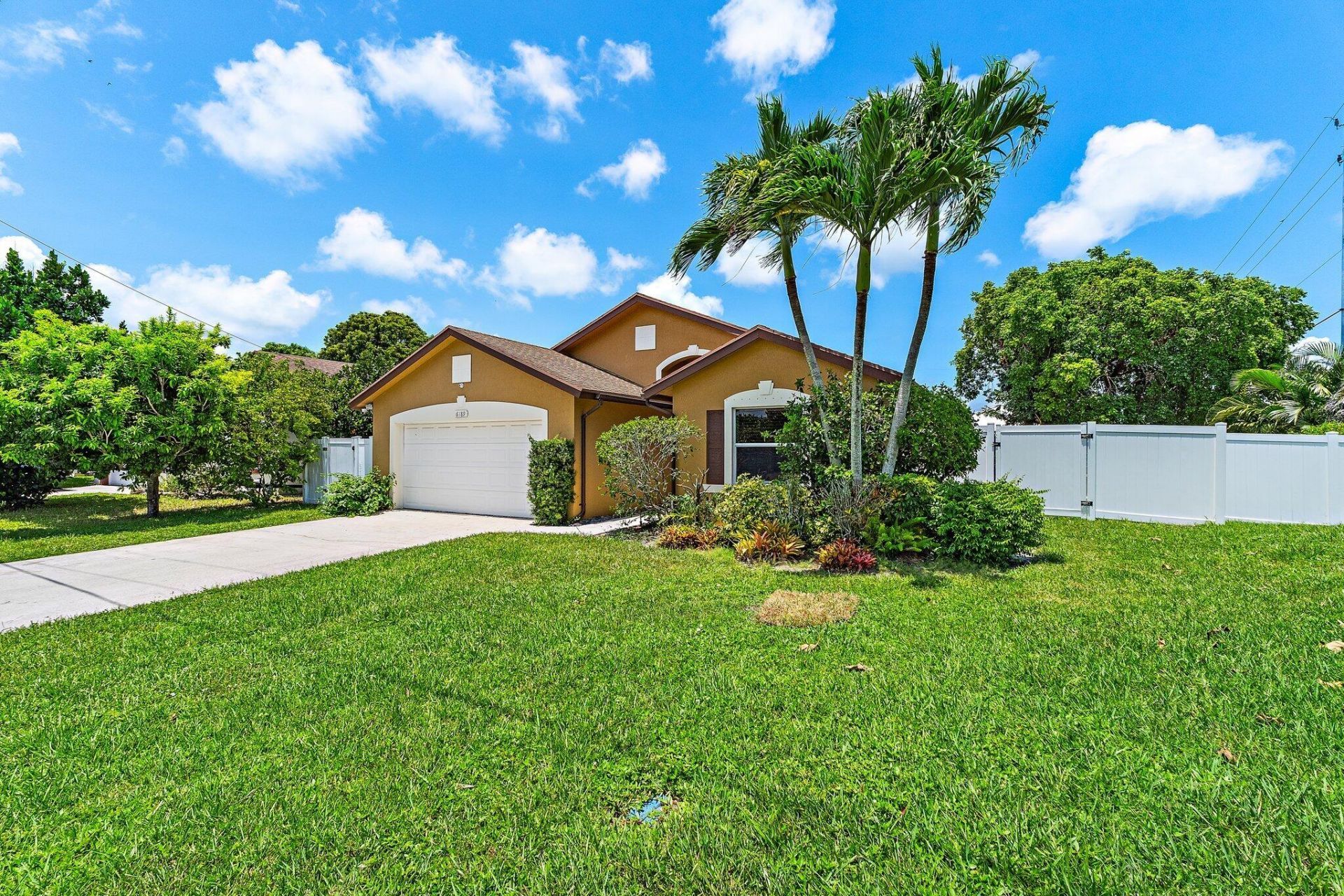6189 Adams Street, Jupiter, FL 33458 Photo
