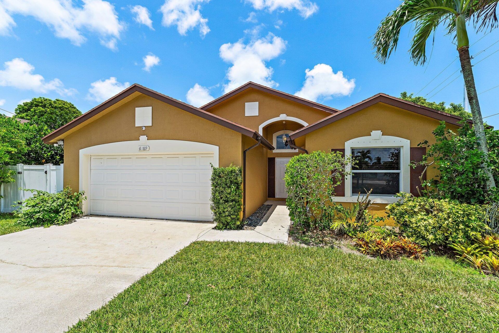 6189 Adams Street, Jupiter, FL 33458 Photo