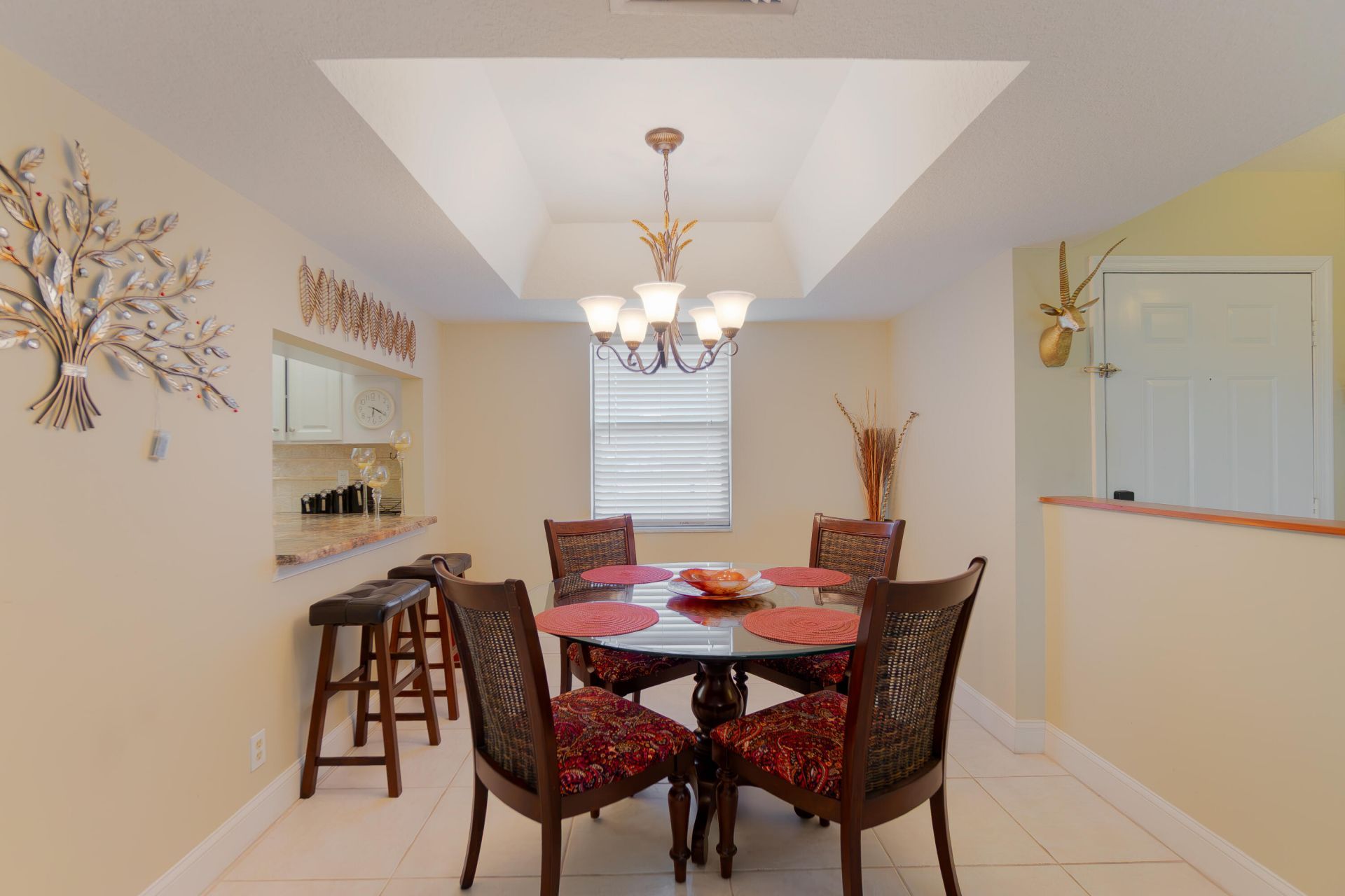 12524 Shoreline Drive, Unit 302, Wellington, FL 33414 Photo