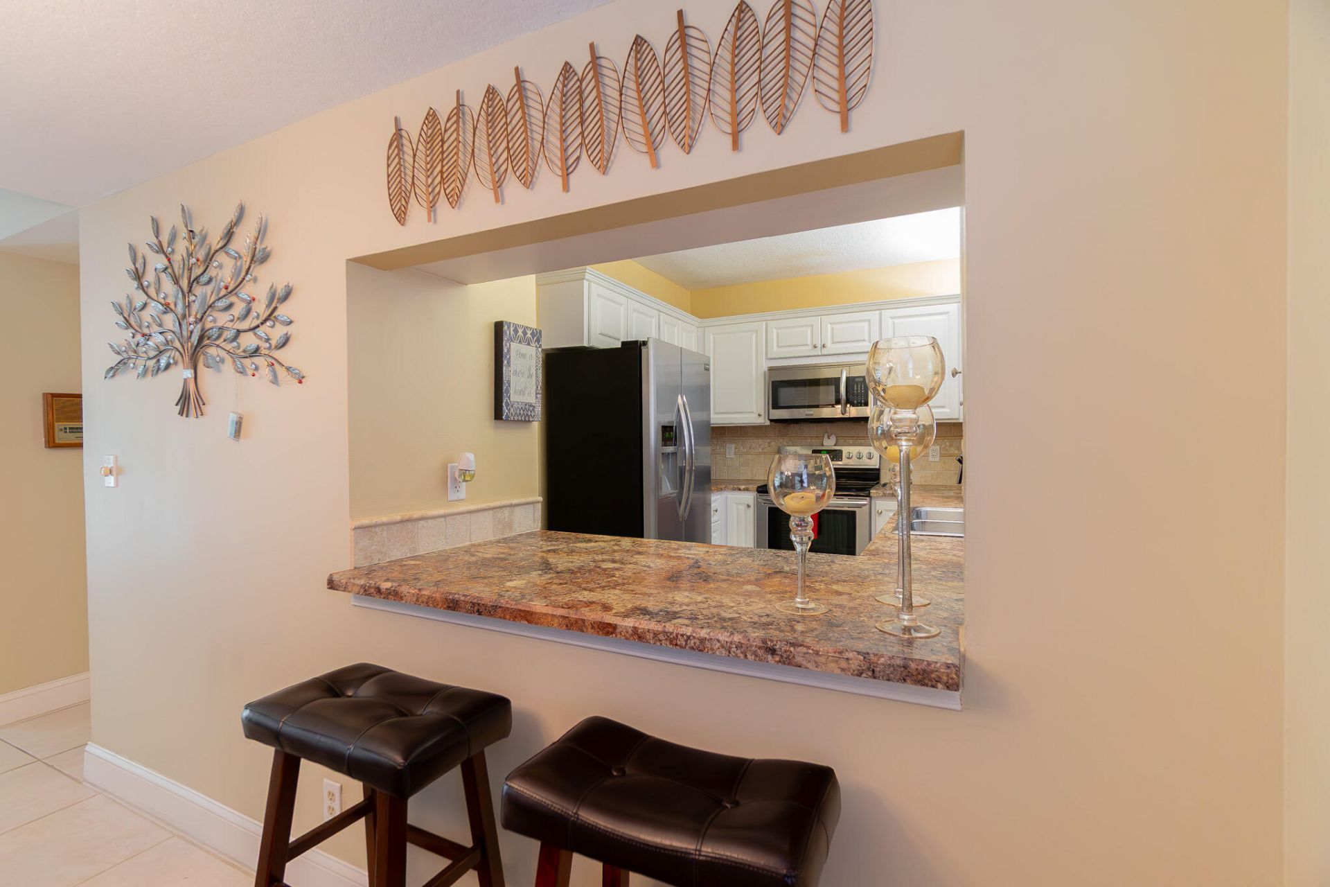 12524 Shoreline Drive, Unit 302, Wellington, FL 33414 Photo
