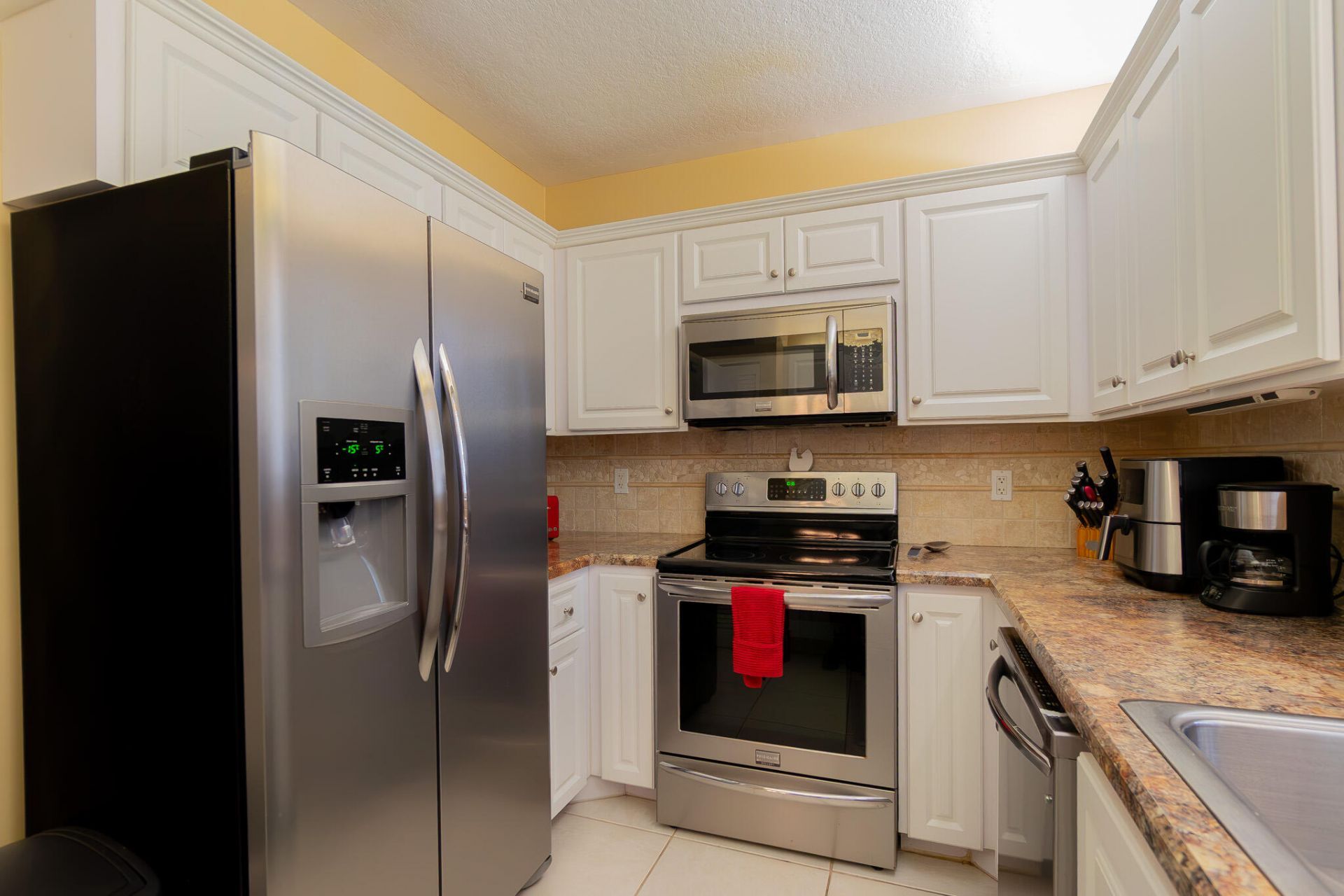12524 Shoreline Drive, Unit 302, Wellington, FL 33414 Photo