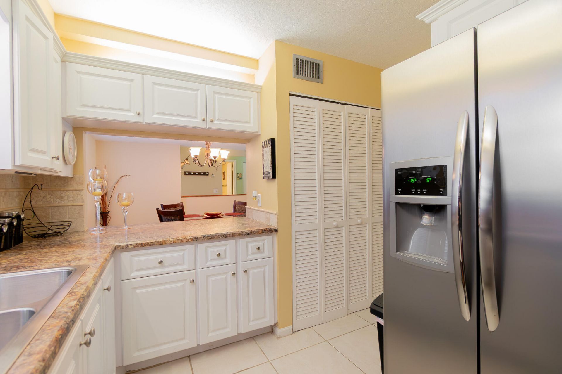 12524 Shoreline Drive, Unit 302, Wellington, FL 33414 Photo