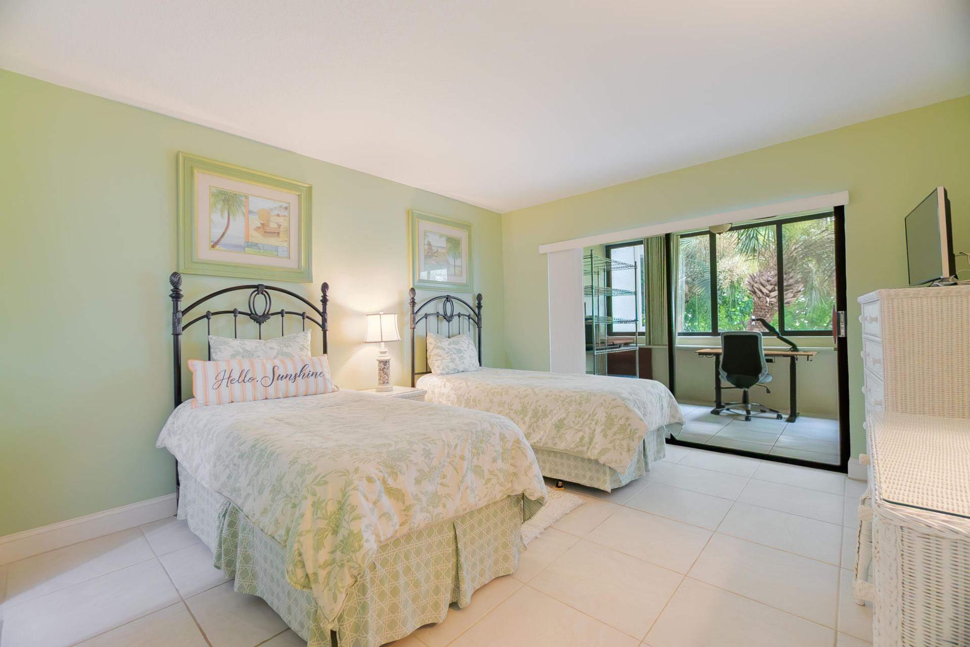 12524 Shoreline Drive, Unit 302, Wellington, FL 33414 Photo