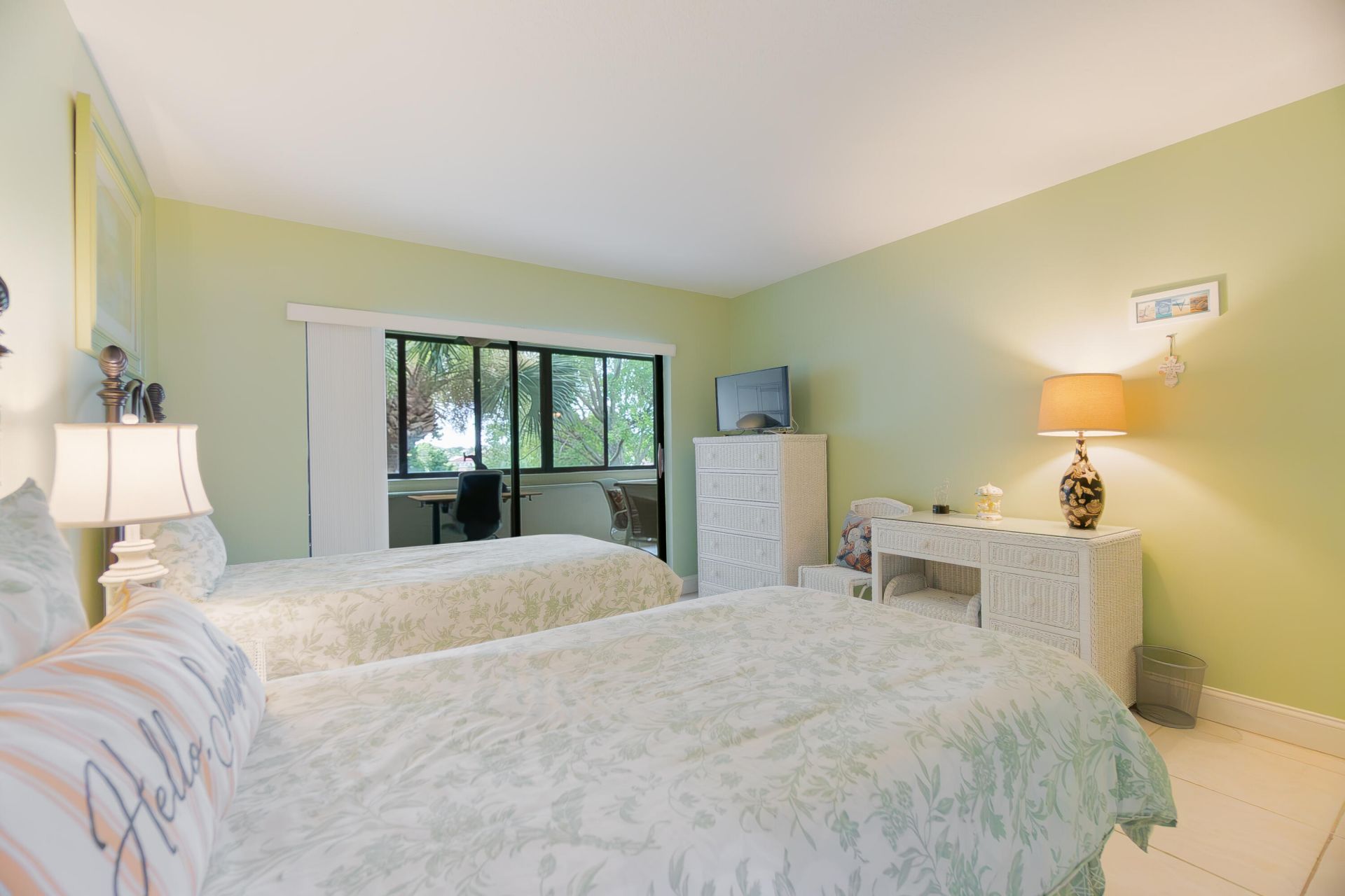 12524 Shoreline Drive, Unit 302, Wellington, FL 33414 Photo