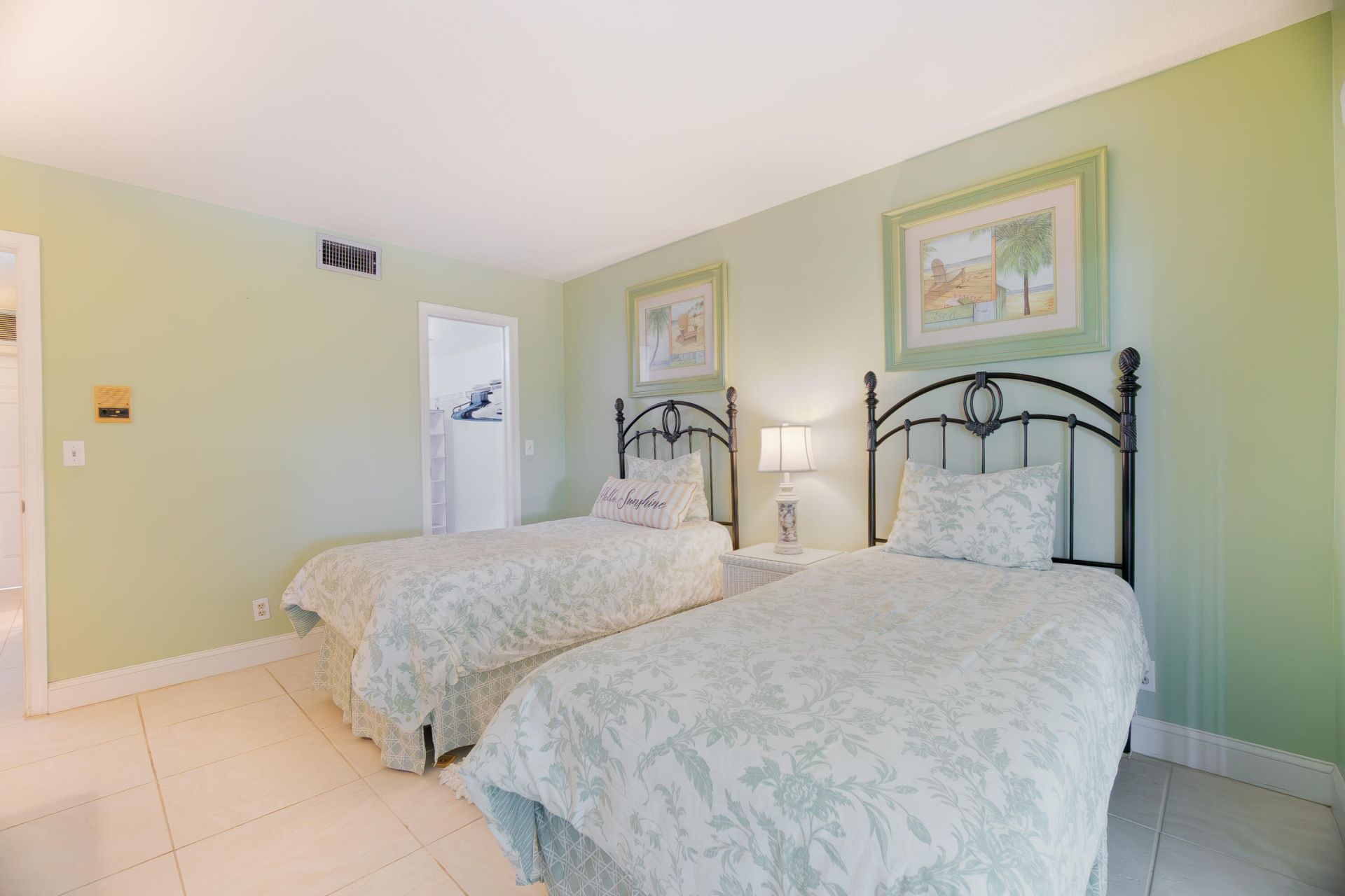 12524 Shoreline Drive, Unit 302, Wellington, FL 33414 Photo