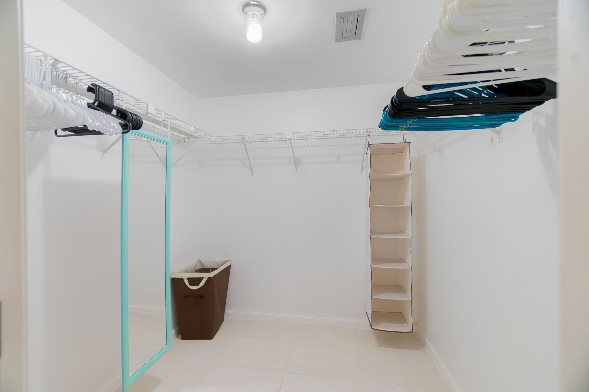 12524 Shoreline Drive, Unit 302, Wellington, FL 33414 Photo