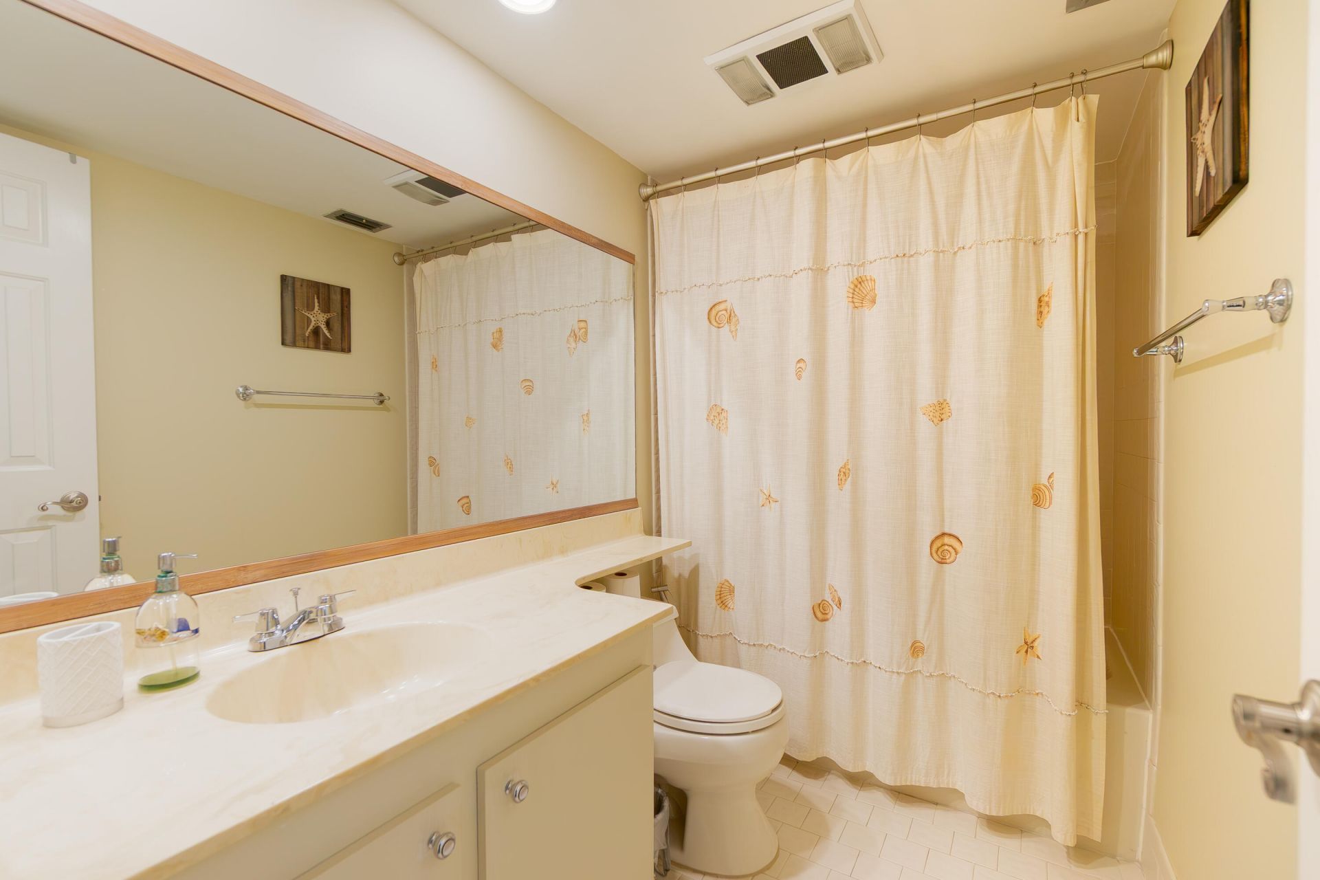 12524 Shoreline Drive, Unit 302, Wellington, FL 33414 Photo