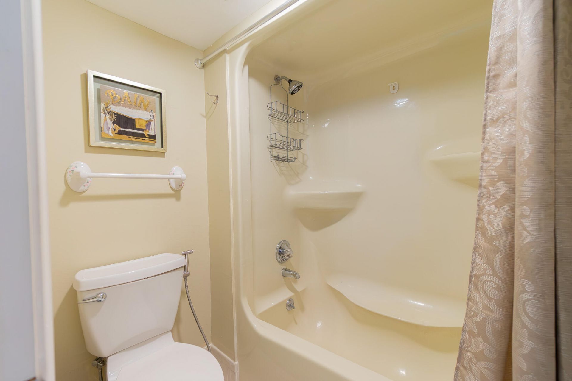 12524 Shoreline Drive, Unit 302, Wellington, FL 33414 Photo