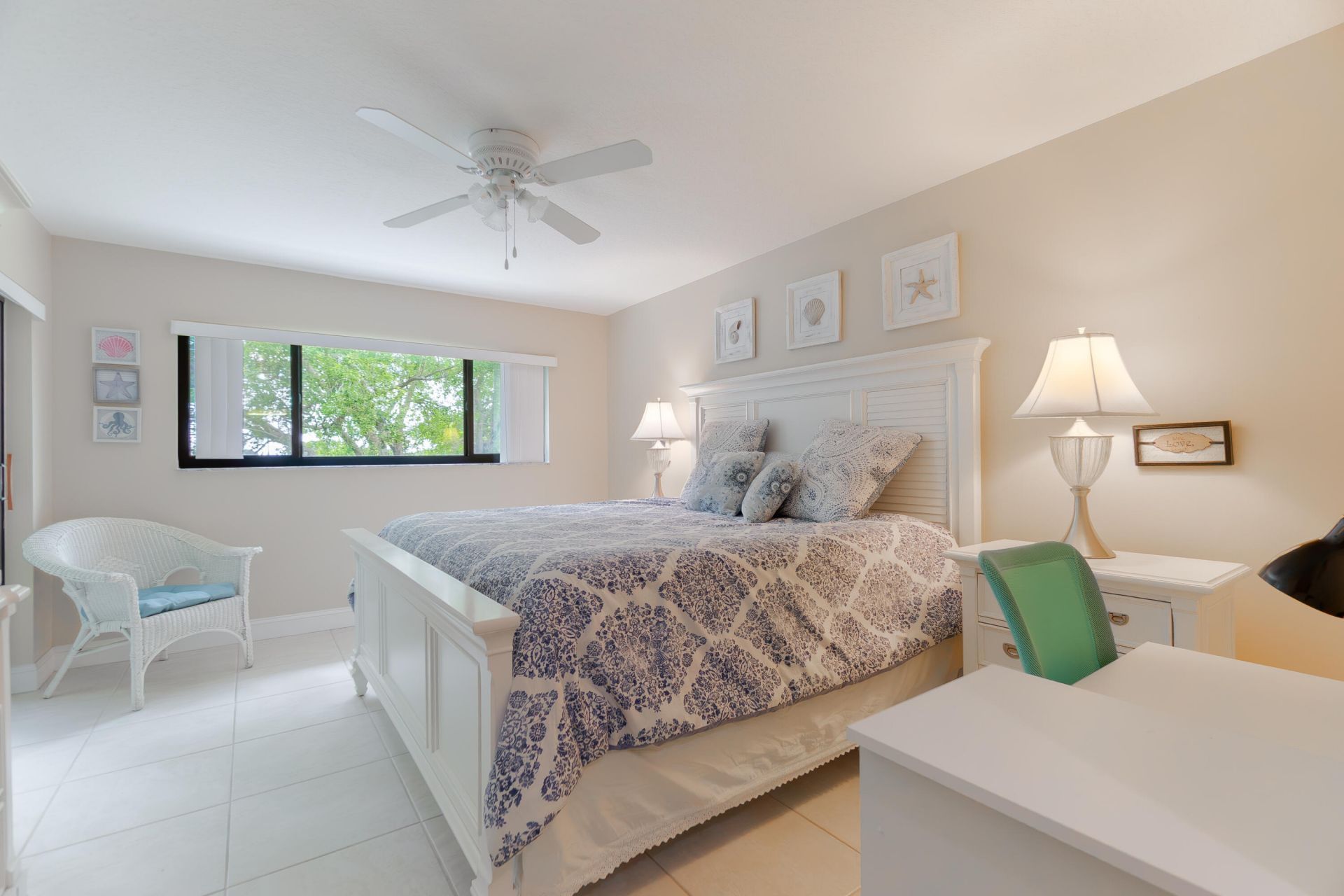 12524 Shoreline Drive, Unit 302, Wellington, FL 33414 Photo