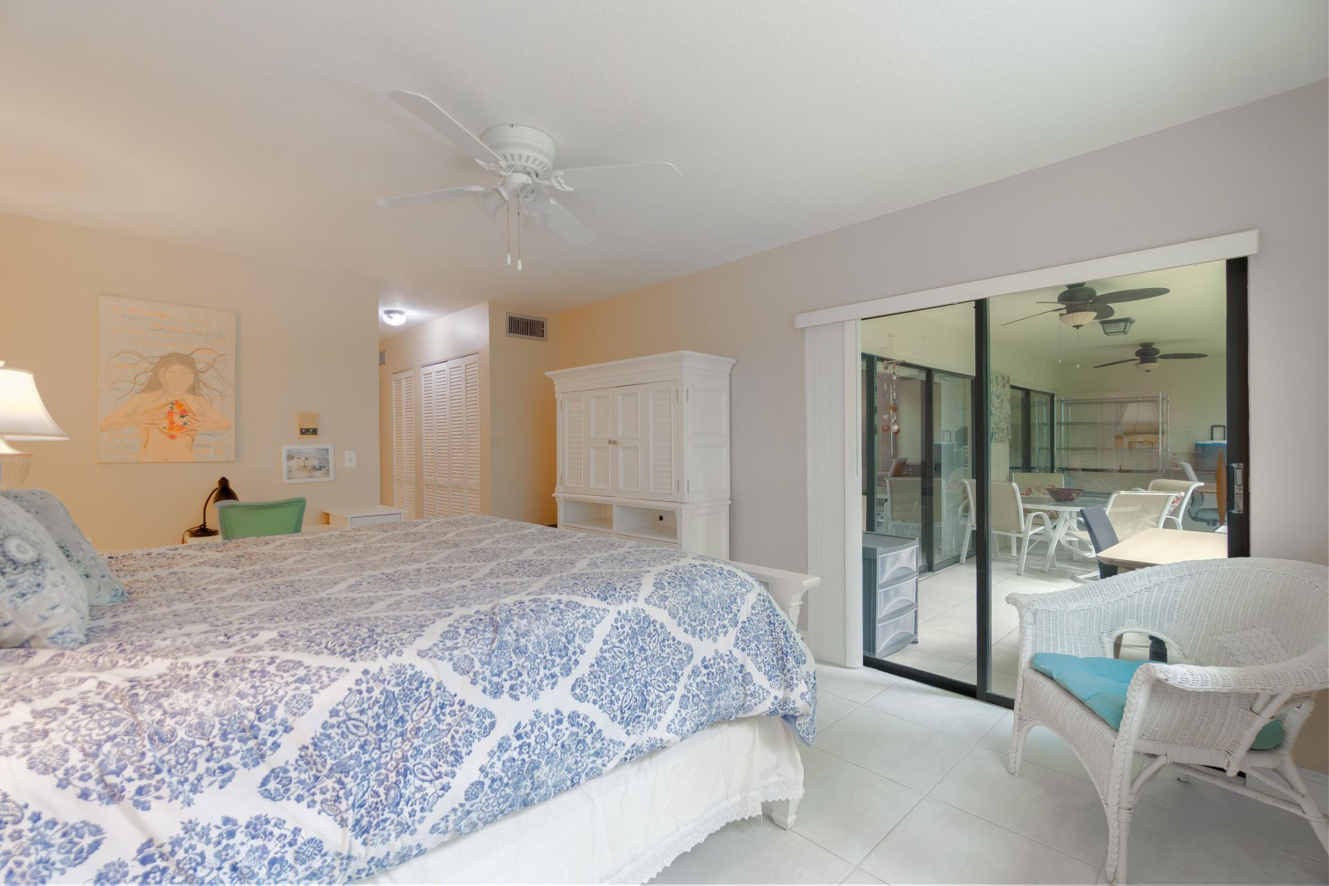 12524 Shoreline Drive, Unit 302, Wellington, FL 33414 Photo