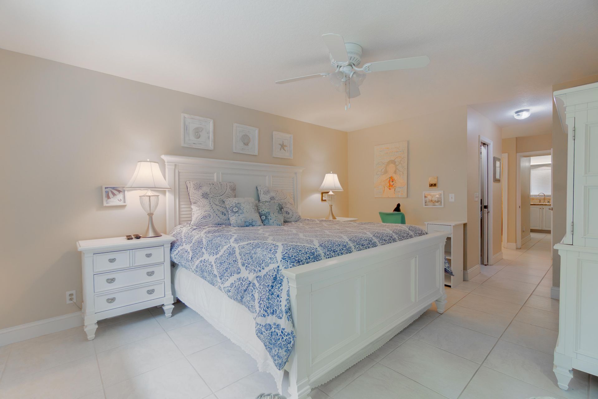 12524 Shoreline Drive, Unit 302, Wellington, FL 33414 Photo