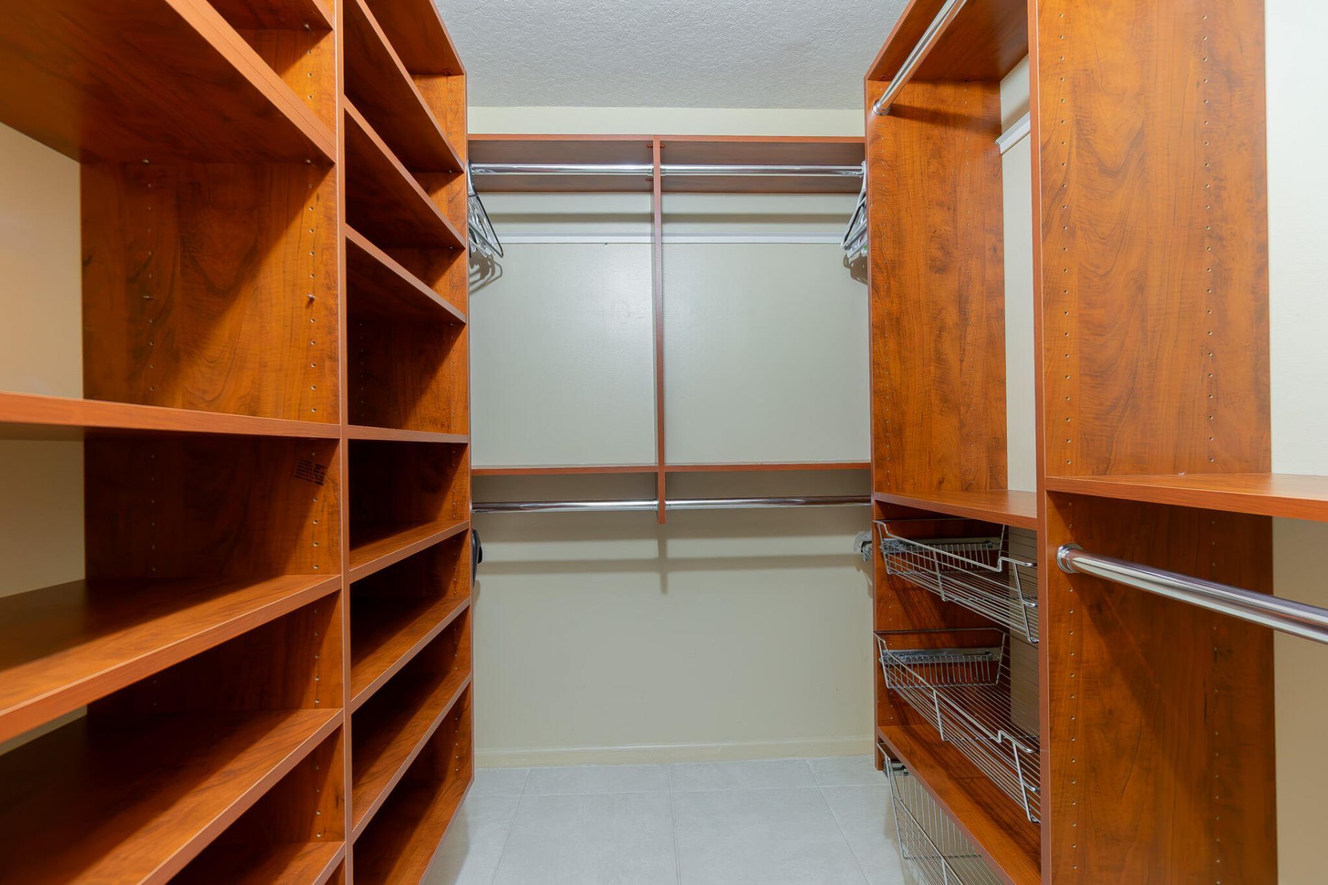 12524 Shoreline Drive, Unit 302, Wellington, FL 33414 Photo