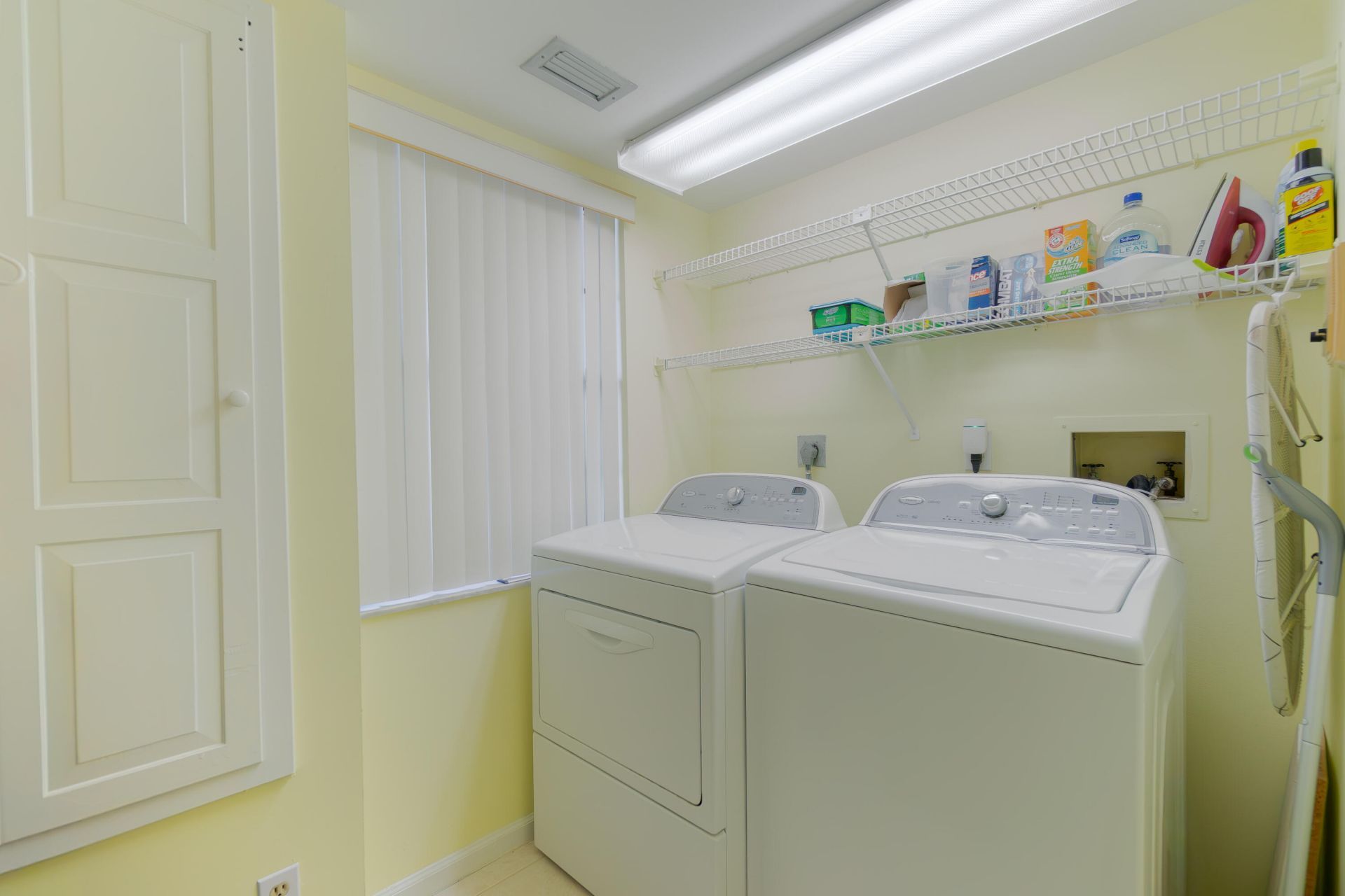 12524 Shoreline Drive, Unit 302, Wellington, FL 33414 Photo