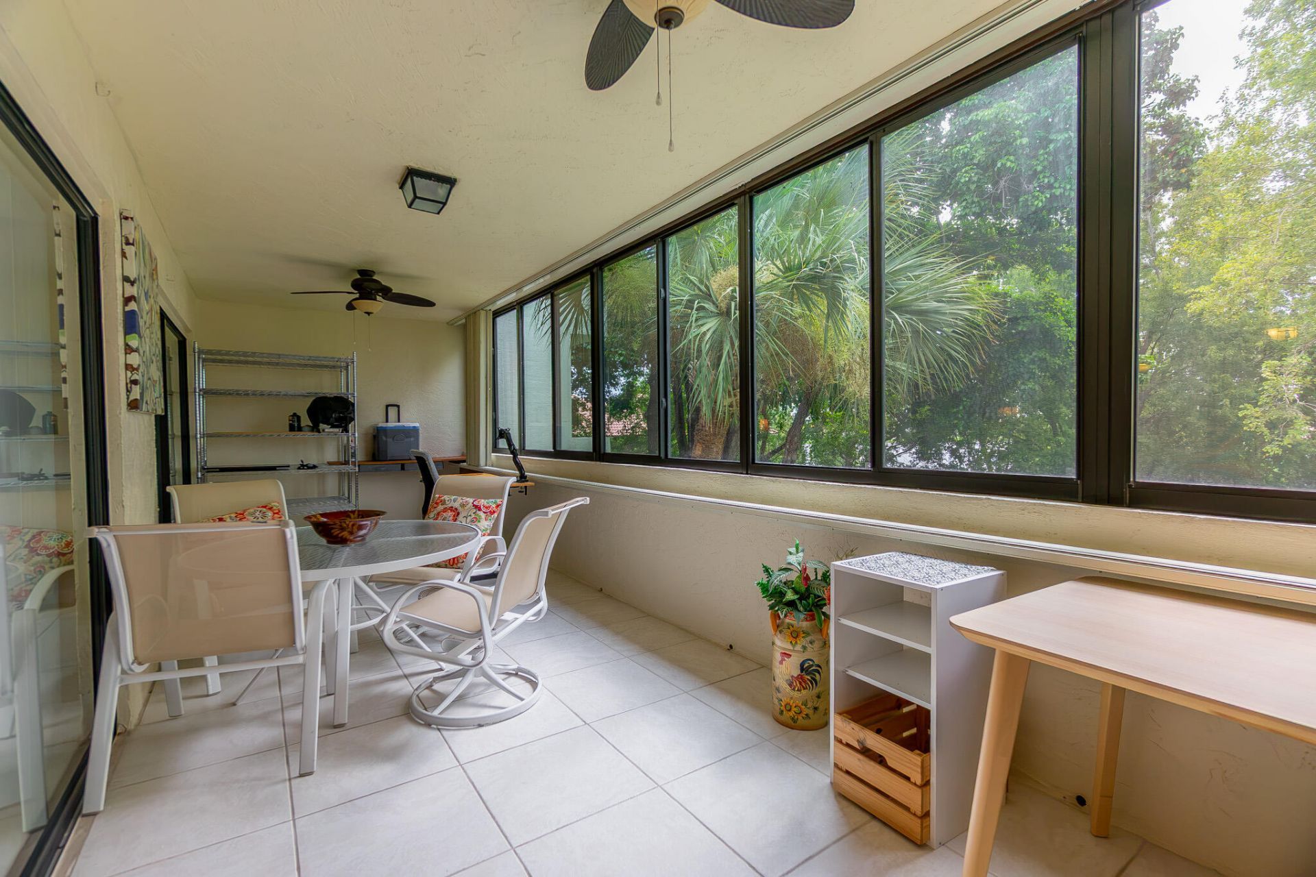 12524 Shoreline Drive, Unit 302, Wellington, FL 33414 Photo