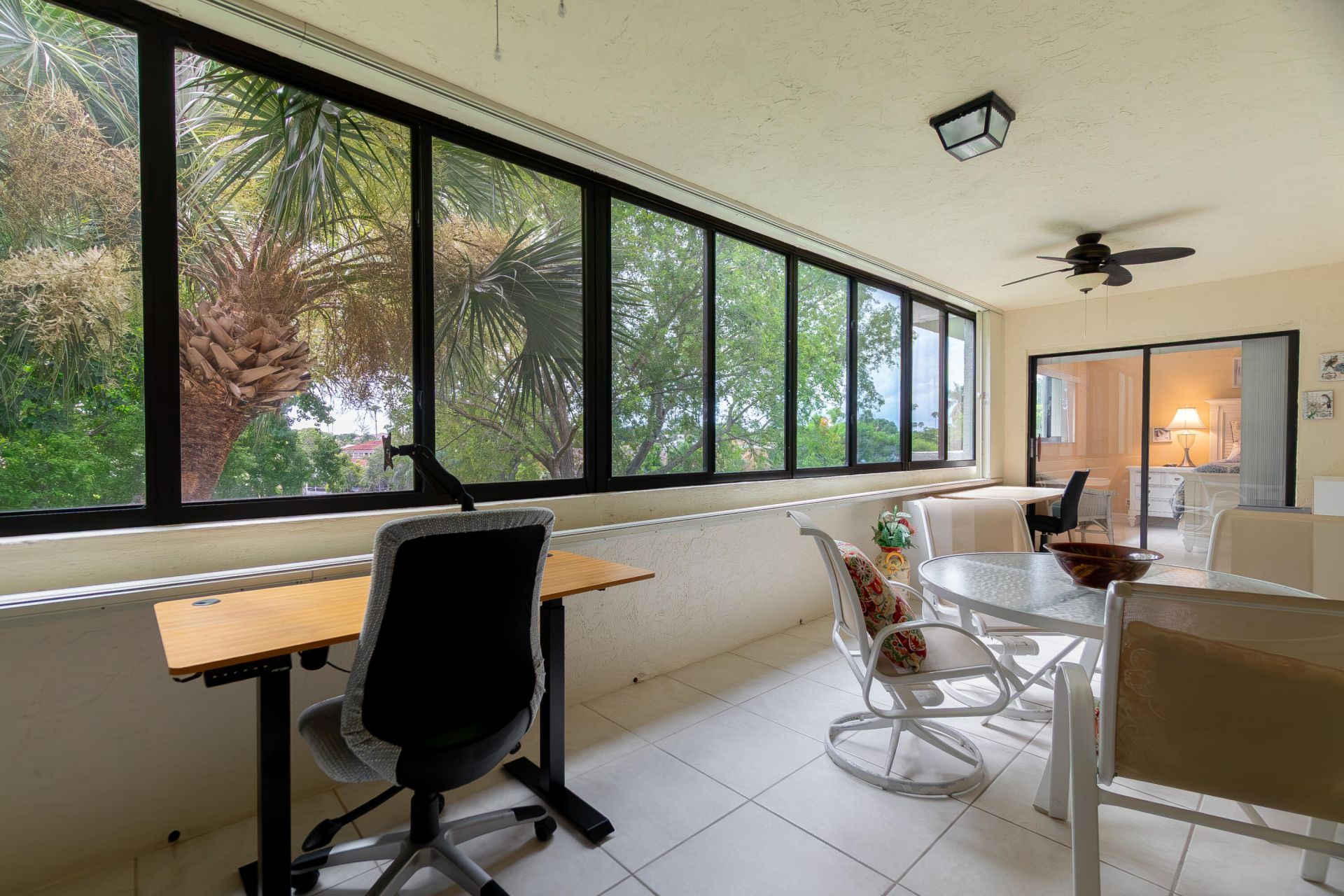 12524 Shoreline Drive, Unit 302, Wellington, FL 33414 Photo