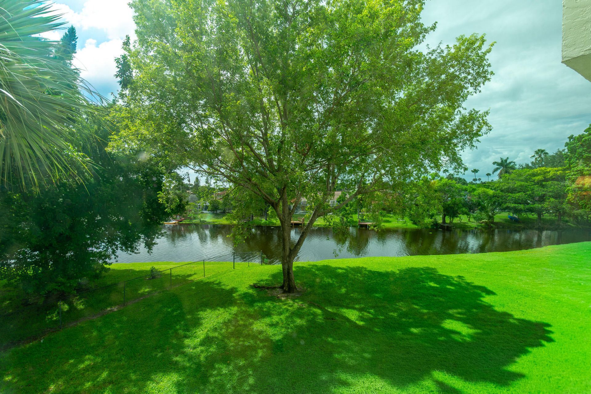 12524 Shoreline Drive, Unit 302, Wellington, FL 33414 Photo