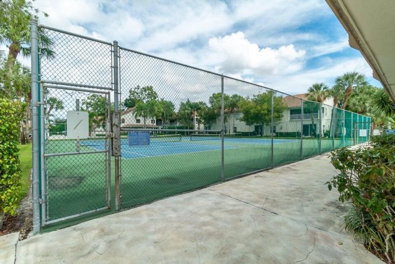 12524 Shoreline Drive, Unit 302, Wellington, FL 33414 Photo