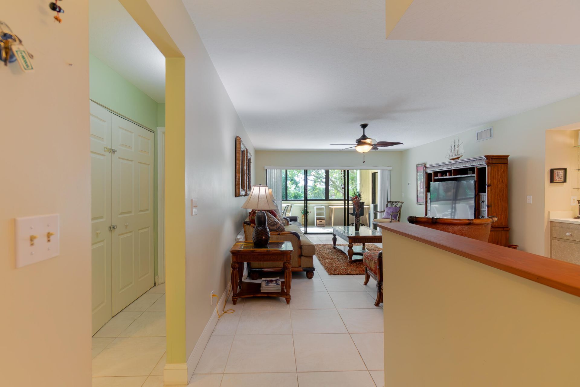 12524 Shoreline Drive, Unit 302, Wellington, FL 33414 Photo