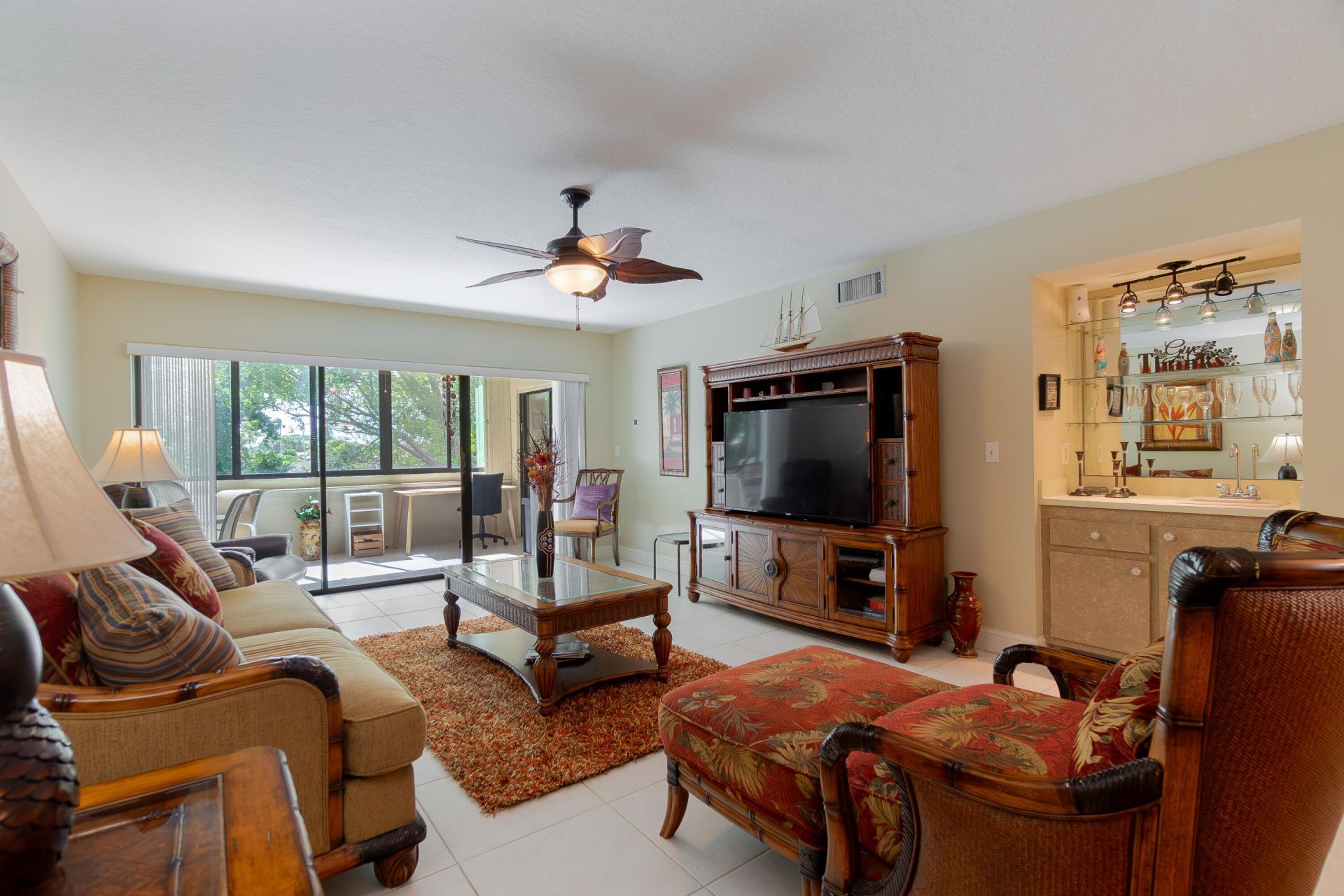 12524 Shoreline Drive, Unit 302, Wellington, FL 33414 Photo