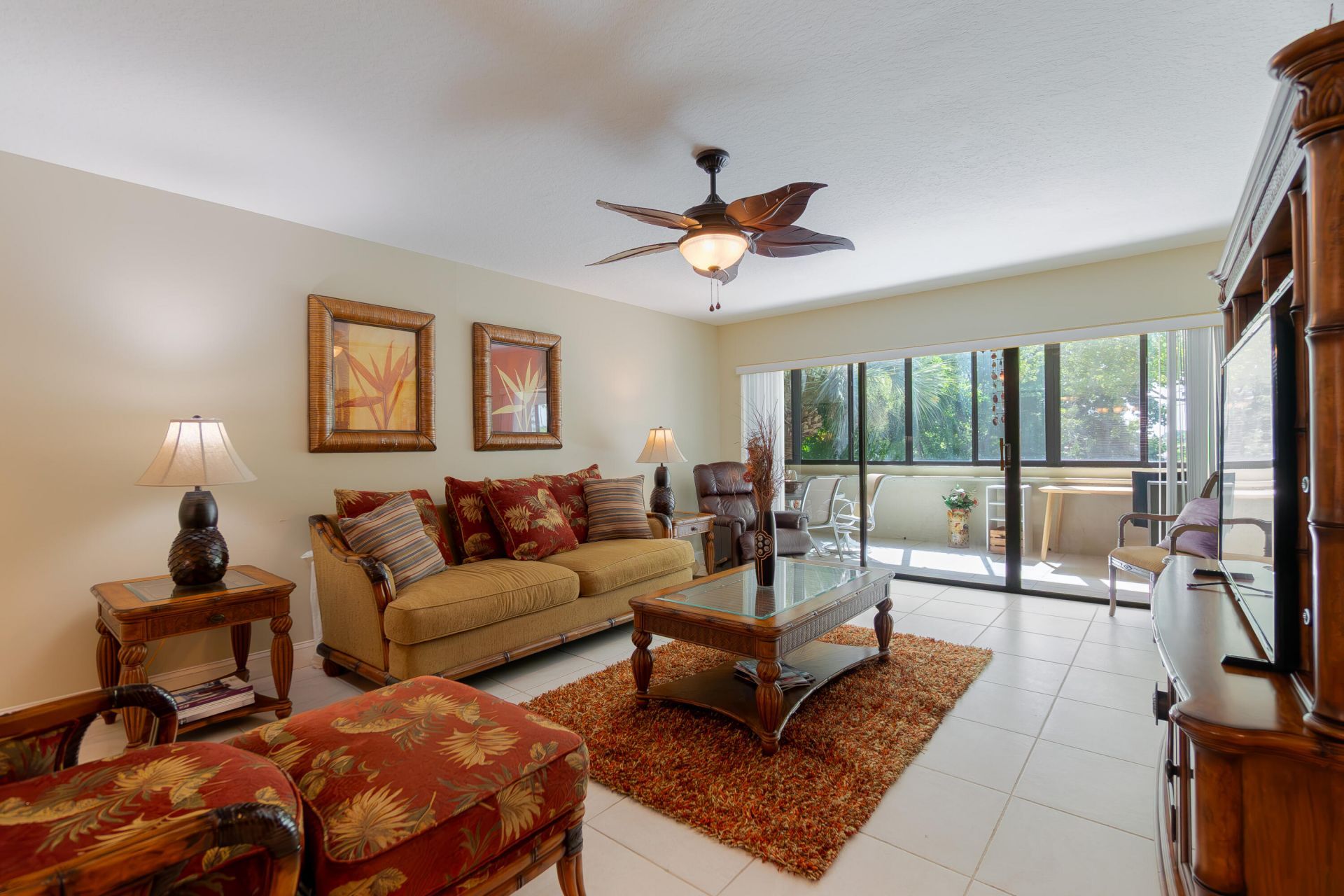 12524 Shoreline Drive, Unit 302, Wellington, FL 33414 Photo