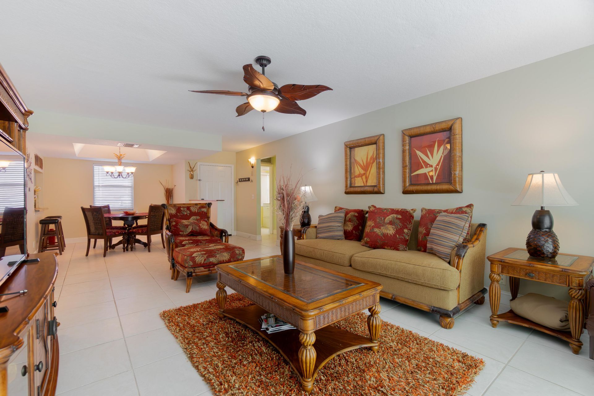 12524 Shoreline Drive, Unit 302, Wellington, FL 33414 Photo