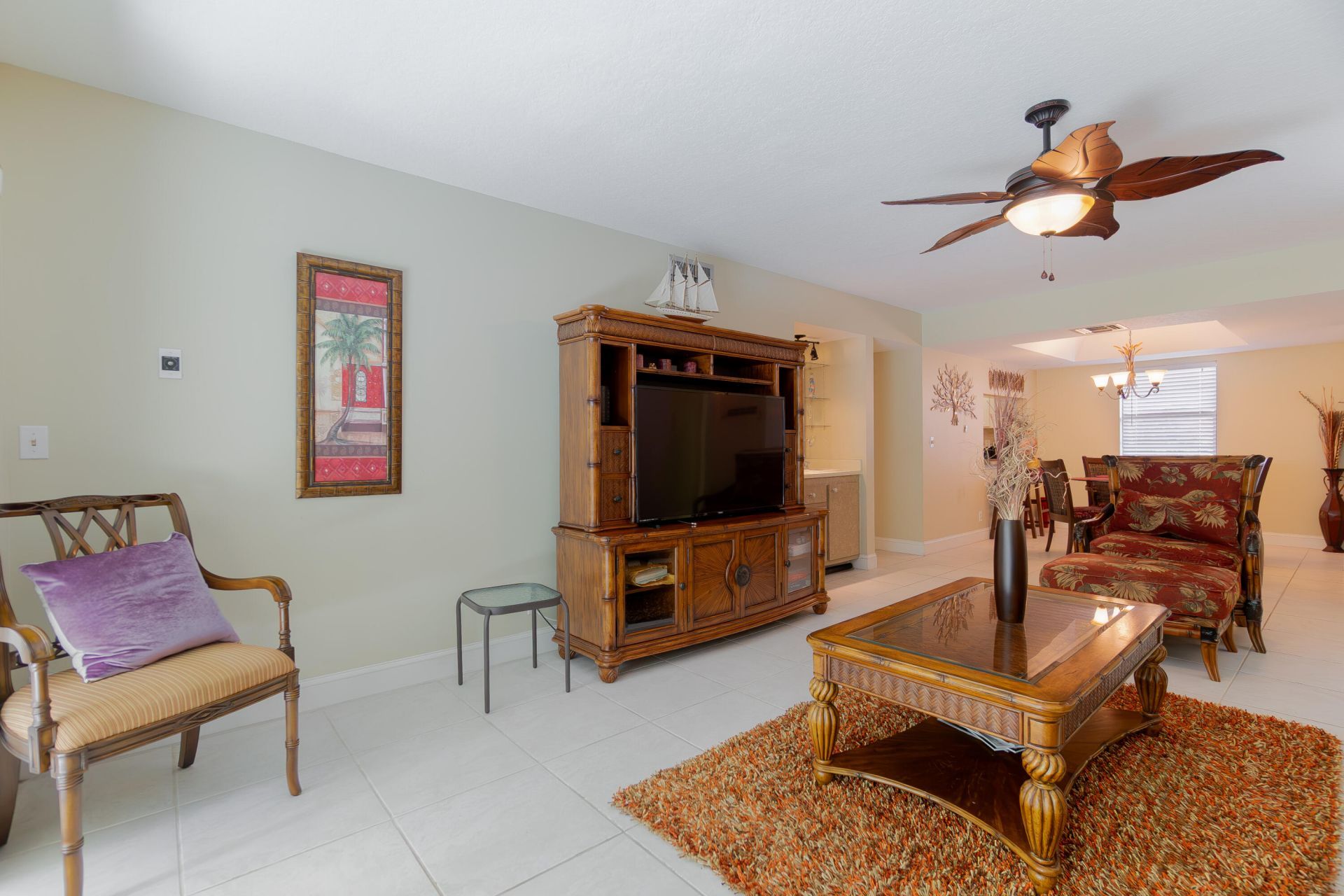 12524 Shoreline Drive, Unit 302, Wellington, FL 33414 Photo