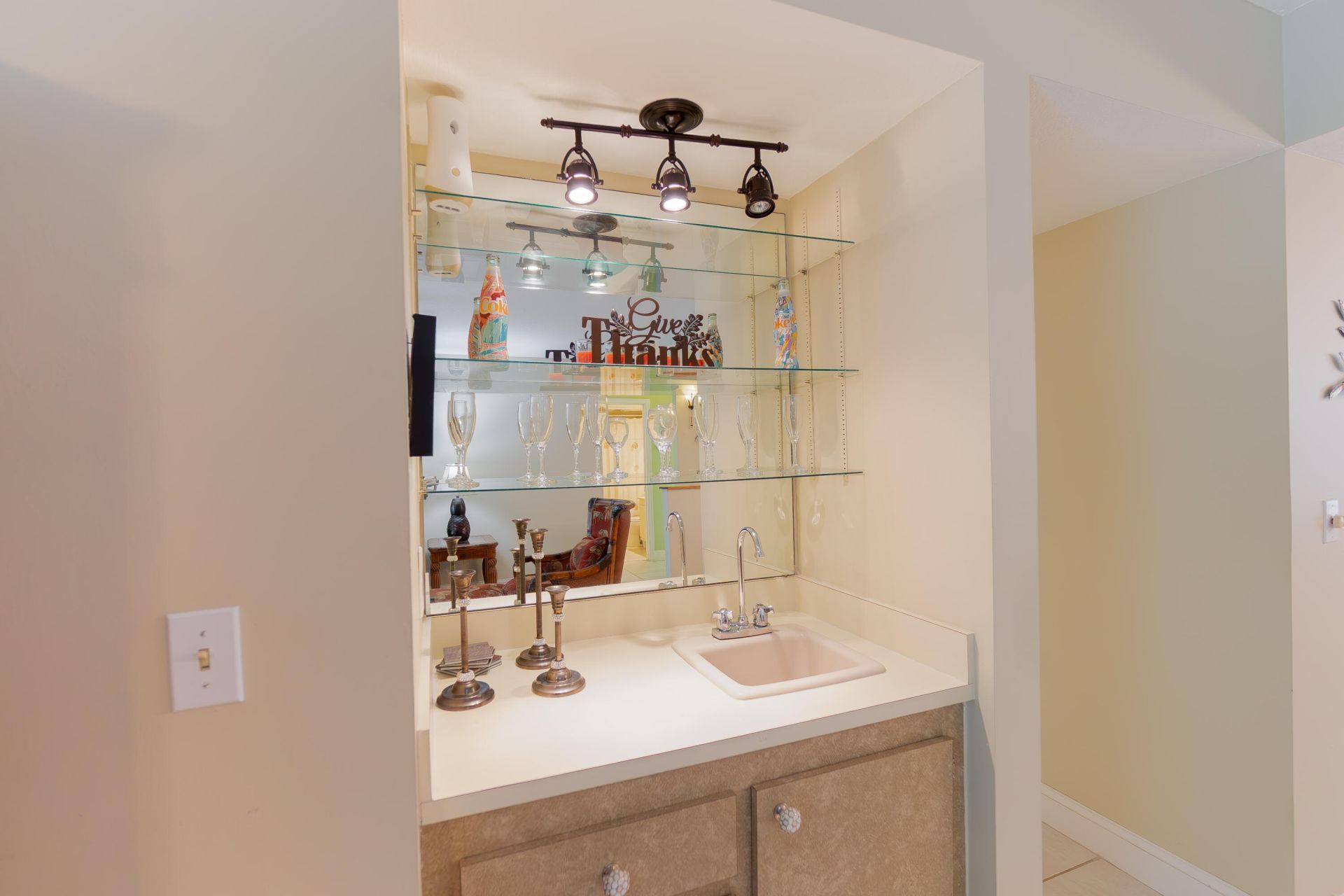 12524 Shoreline Drive, Unit 302, Wellington, FL 33414 Photo