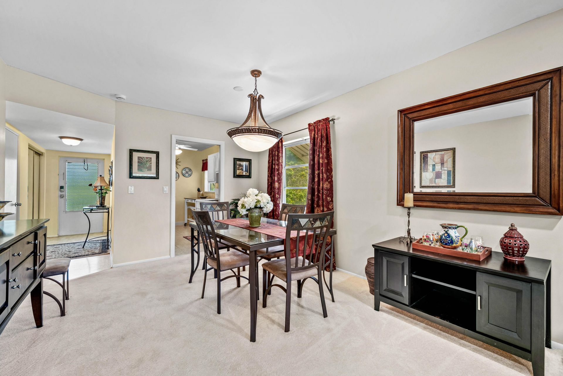 2360 SW 22nd Avenue, Unit 402, Delray Beach, FL 33445 Photo
