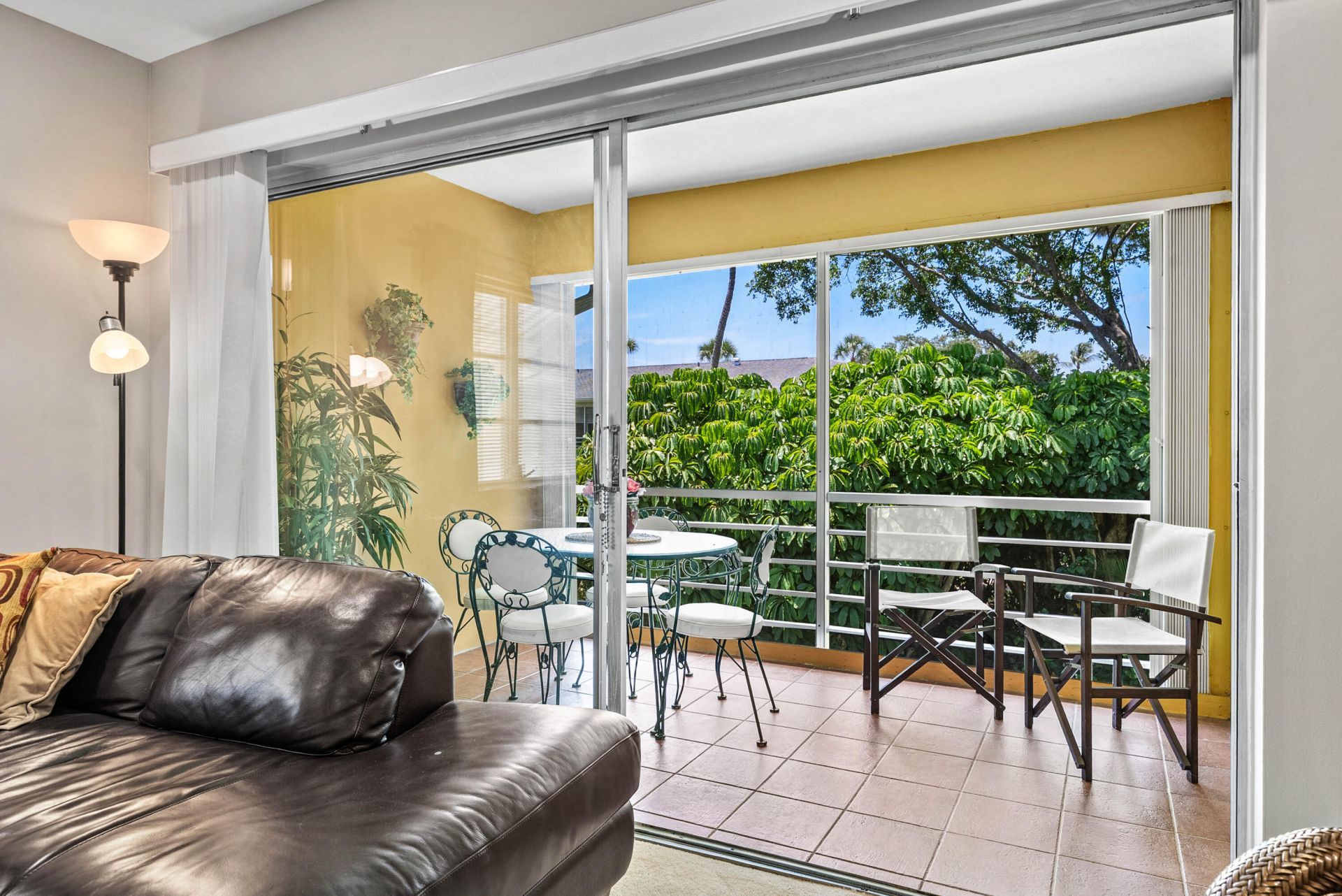 2360 SW 22nd Avenue, Unit 402, Delray Beach, FL 33445 Photo
