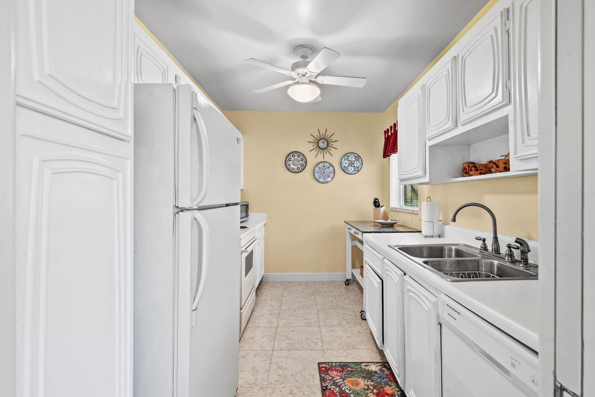 2360 SW 22nd Avenue, Unit 402, Delray Beach, FL 33445 Photo