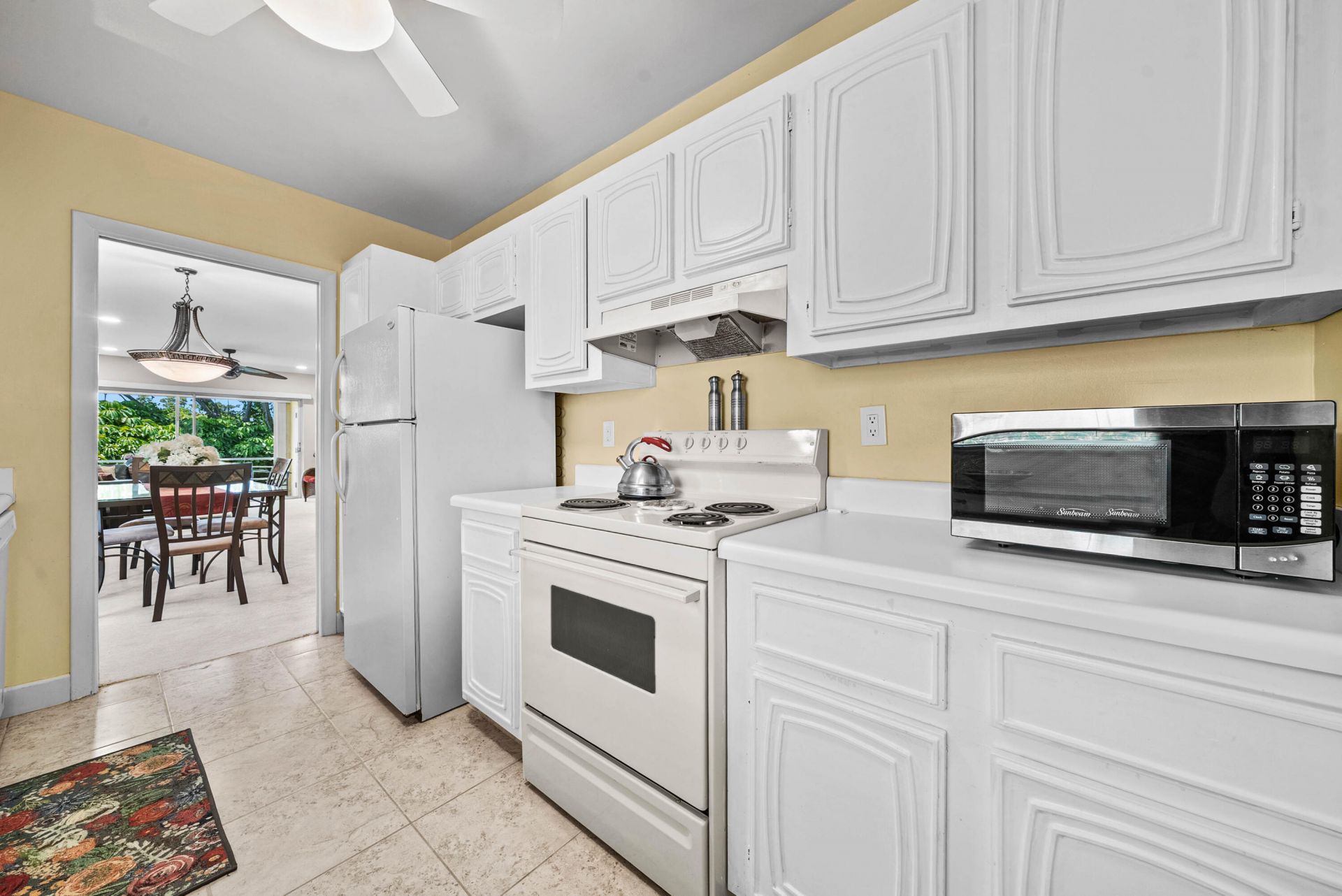 2360 SW 22nd Avenue, Unit 402, Delray Beach, FL 33445 Photo