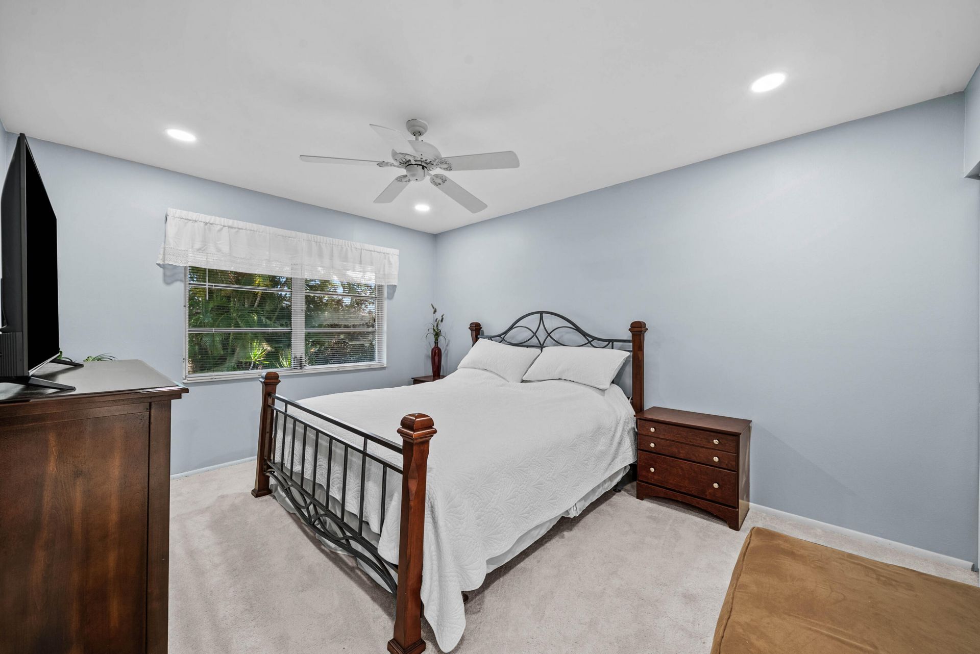 2360 SW 22nd Avenue, Unit 402, Delray Beach, FL 33445 Photo