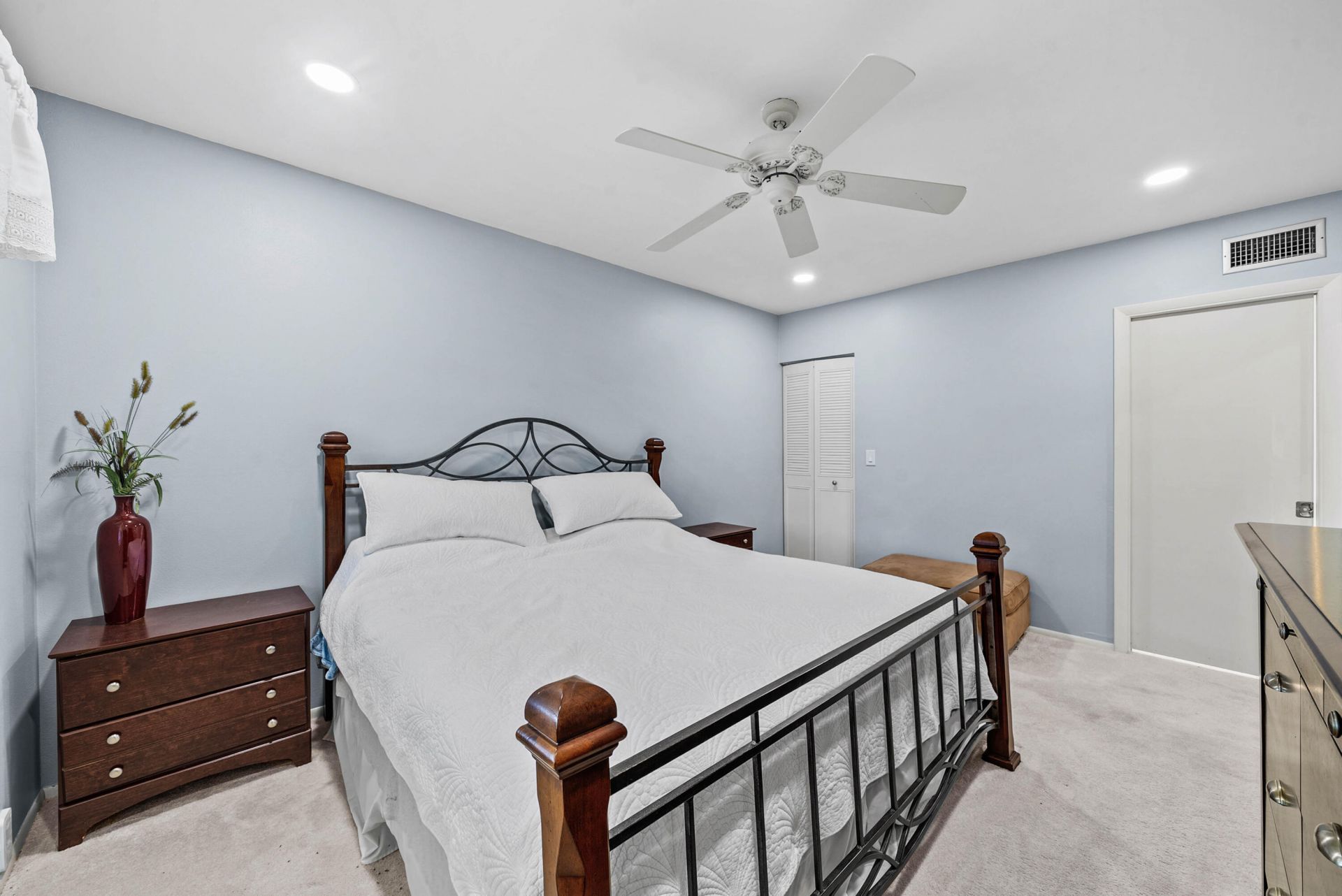 2360 SW 22nd Avenue, Unit 402, Delray Beach, FL 33445 Photo