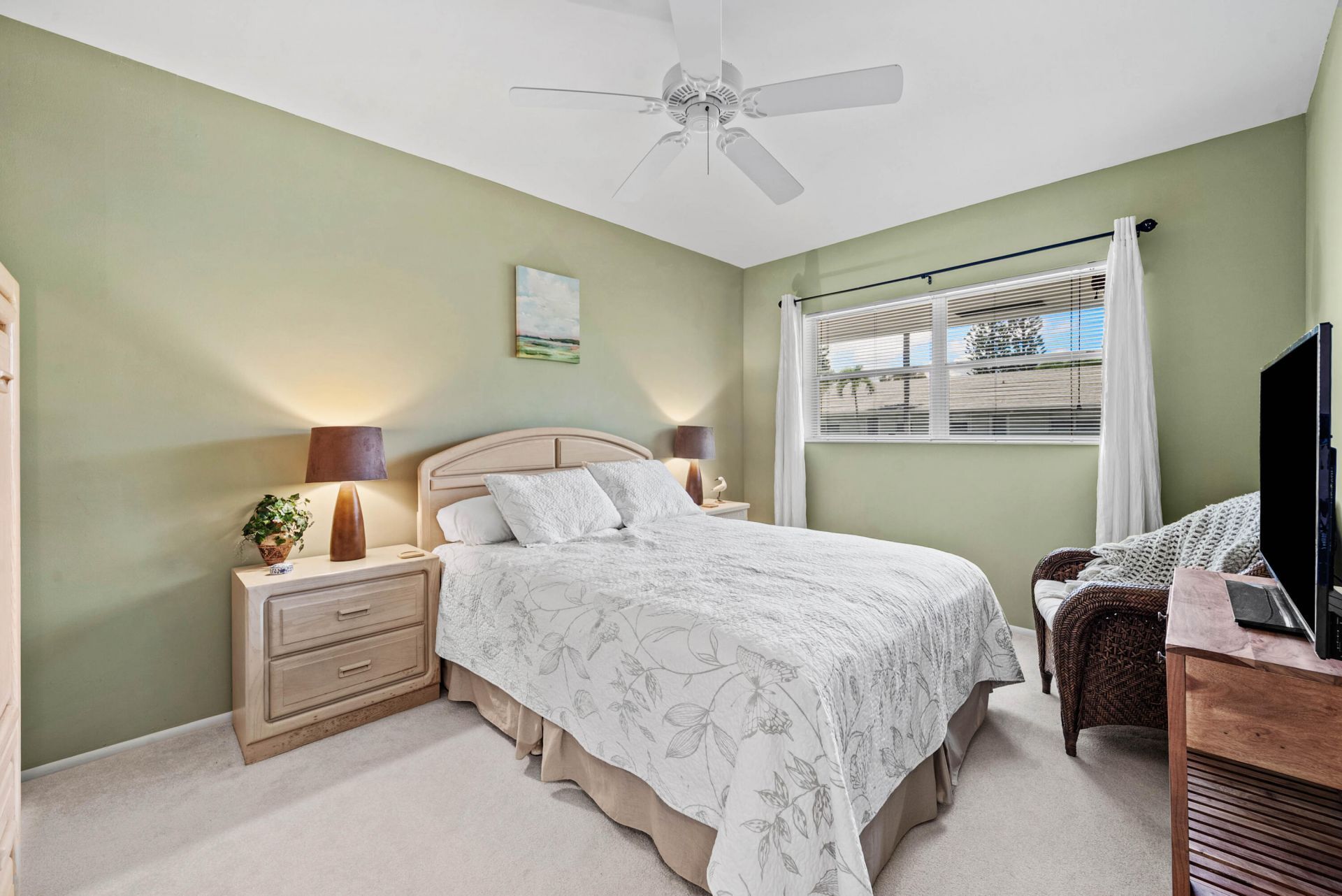 2360 SW 22nd Avenue, Unit 402, Delray Beach, FL 33445 Photo