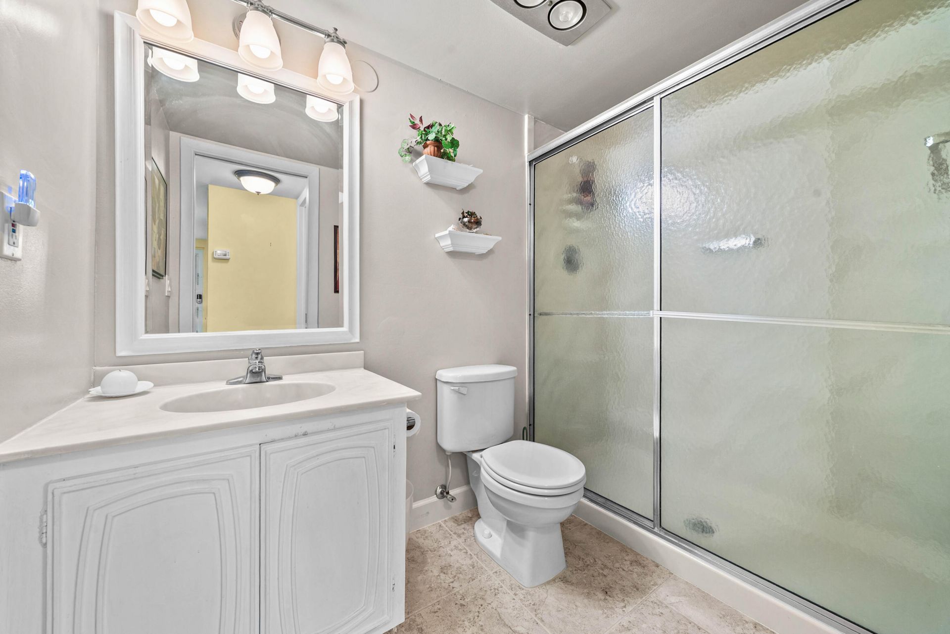 2360 SW 22nd Avenue, Unit 402, Delray Beach, FL 33445 Photo