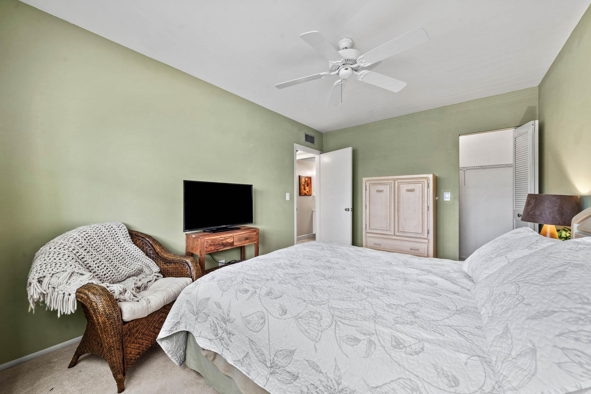 2360 SW 22nd Avenue, Unit 402, Delray Beach, FL 33445 Photo