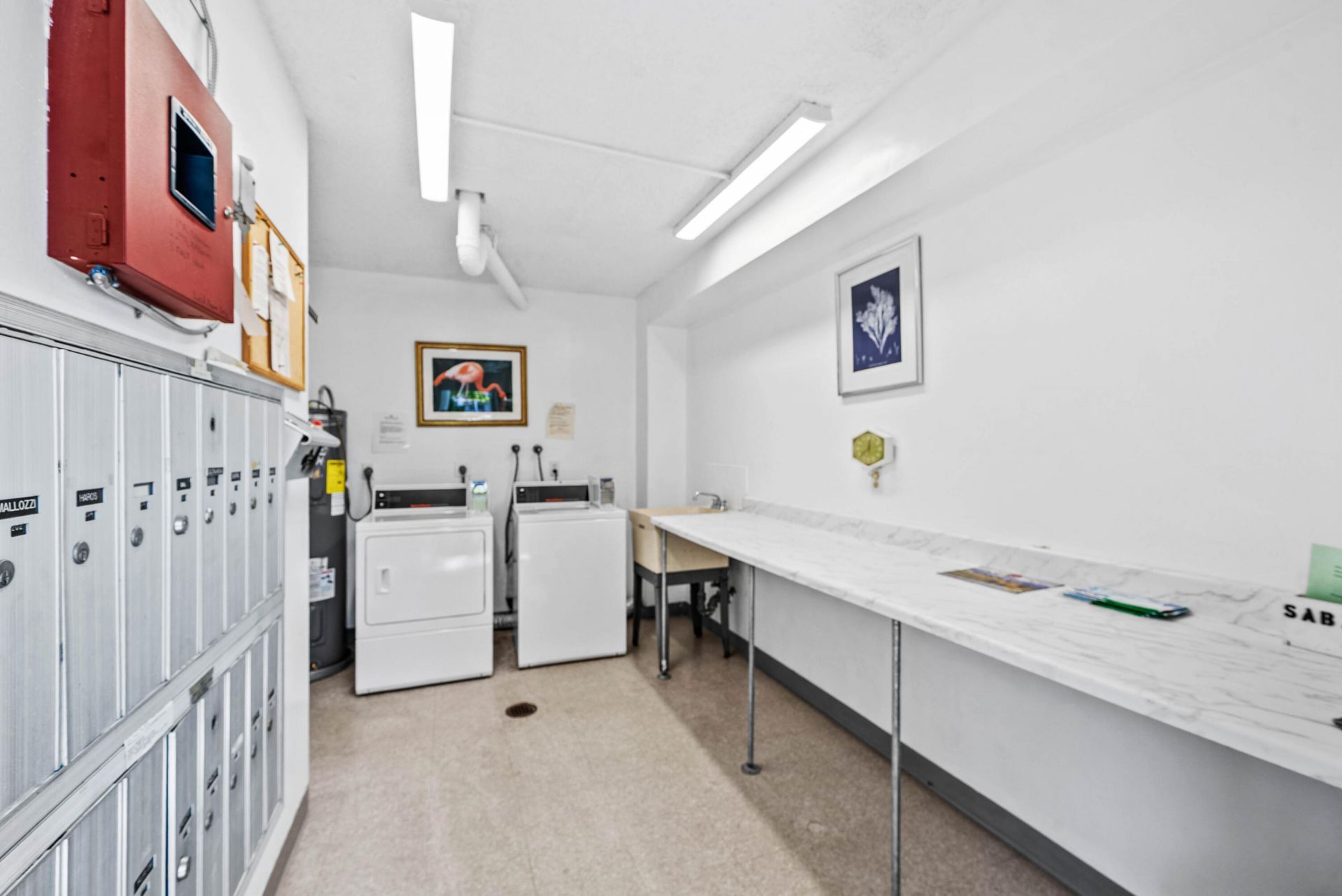 2360 SW 22nd Avenue, Unit 402, Delray Beach, FL 33445 Photo