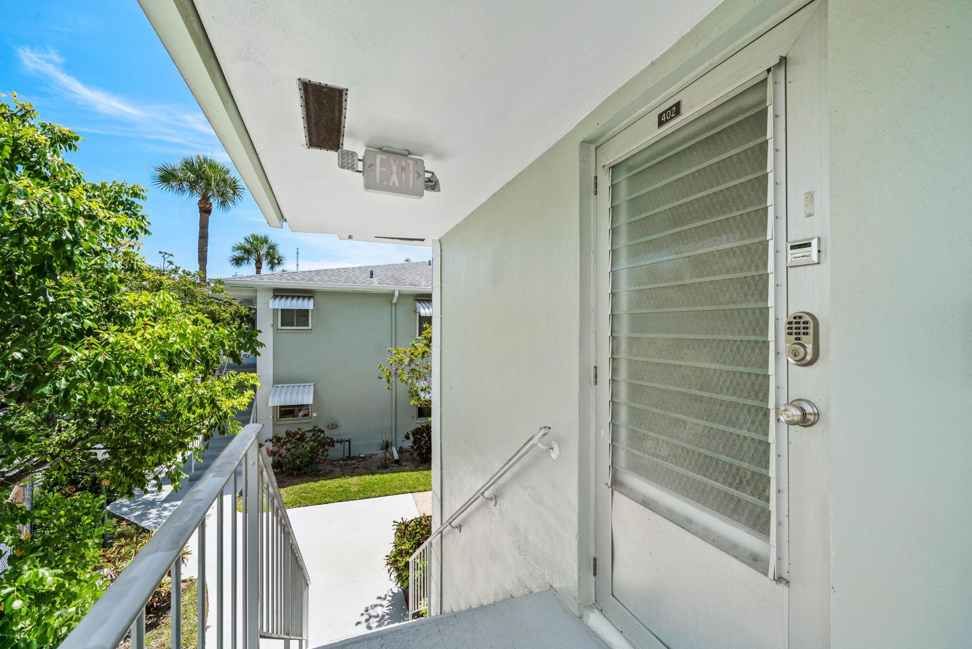 2360 SW 22nd Avenue, Unit 402, Delray Beach, FL 33445 Photo