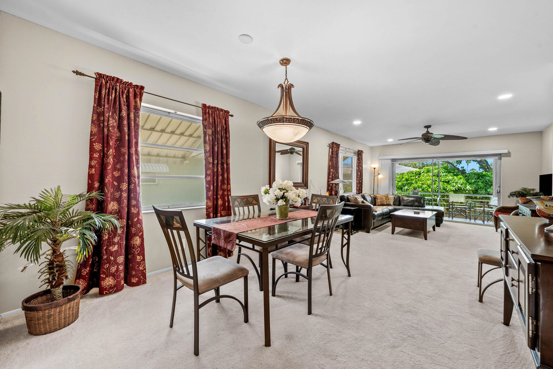 2360 SW 22nd Avenue, Unit 402, Delray Beach, FL 33445 Photo