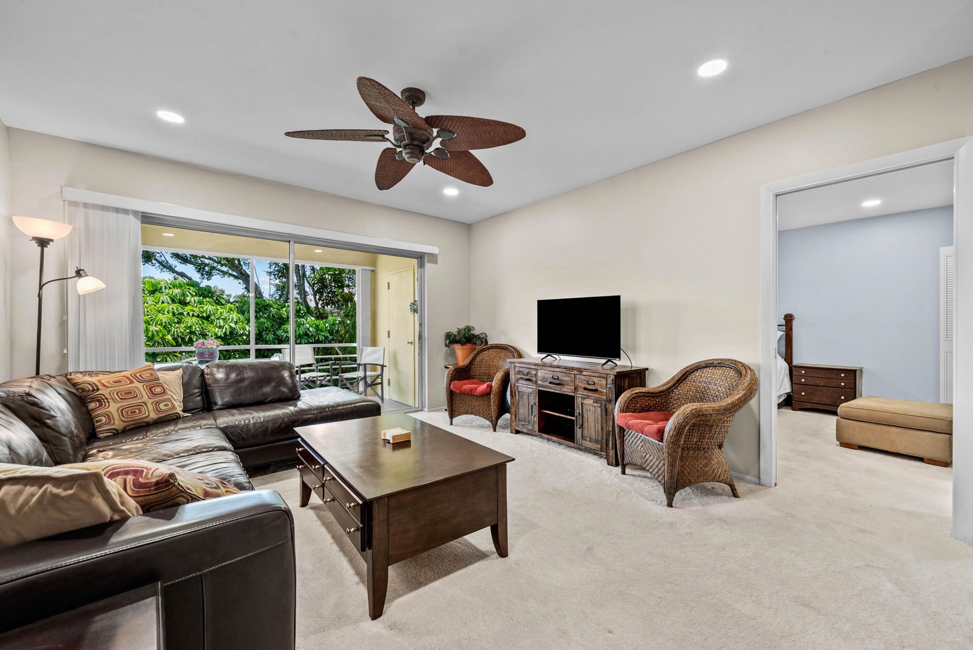 2360 SW 22nd Avenue, Unit 402, Delray Beach, FL 33445 Photo