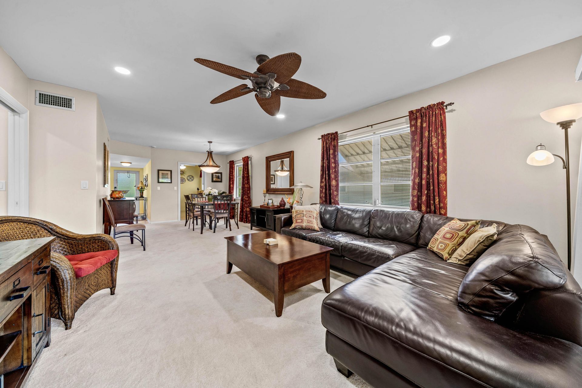 2360 SW 22nd Avenue, Unit 402, Delray Beach, FL 33445 Photo
